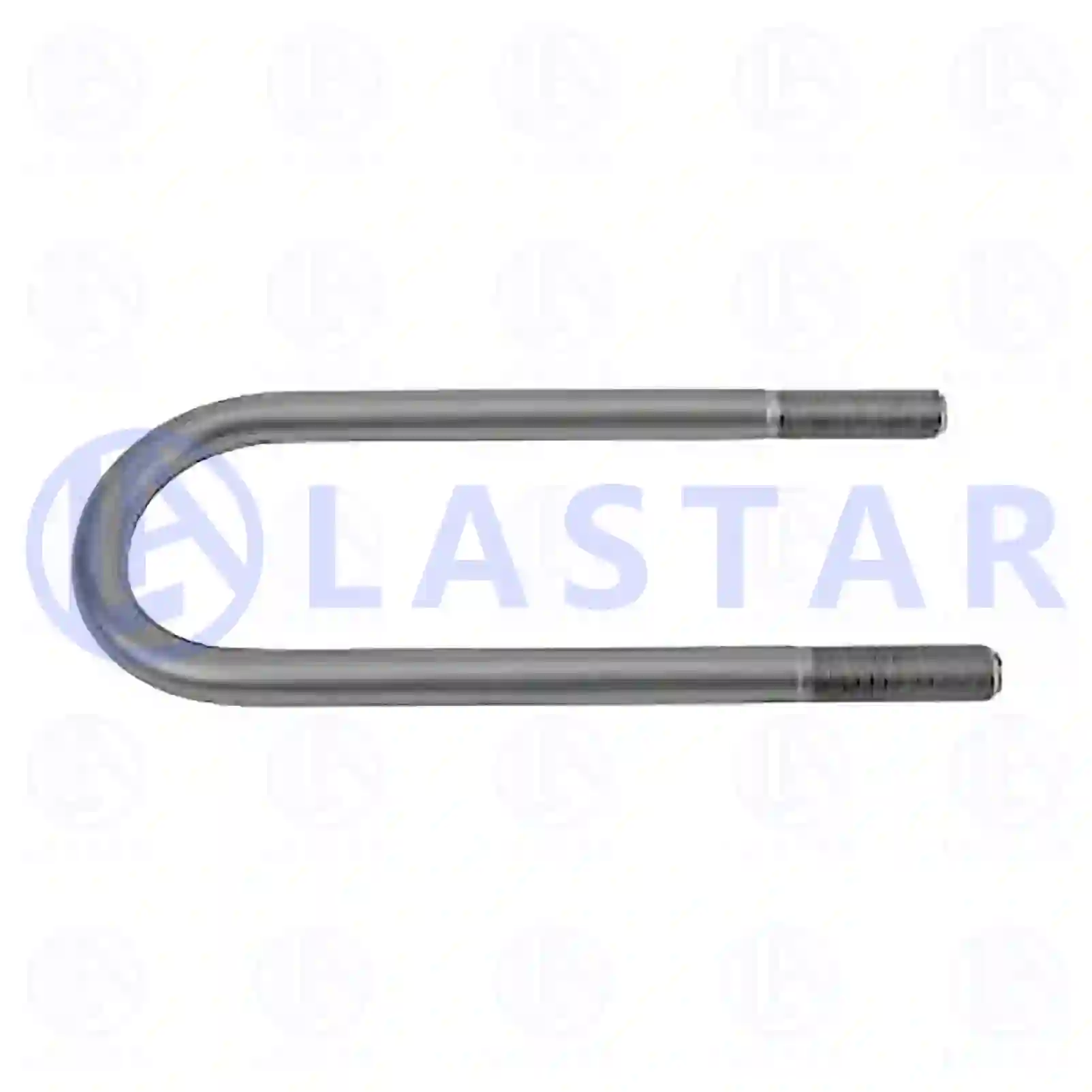  U-bolt || Lastar Spare Part | Truck Spare Parts, Auotomotive Spare Parts