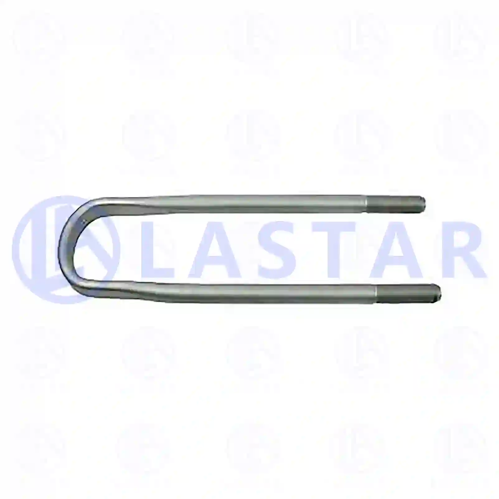 U-bolt, 77728830, 5010488285, , , , , ||  77728830 Lastar Spare Part | Truck Spare Parts, Auotomotive Spare Parts U-bolt, 77728830, 5010488285, , , , , ||  77728830 Lastar Spare Part | Truck Spare Parts, Auotomotive Spare Parts