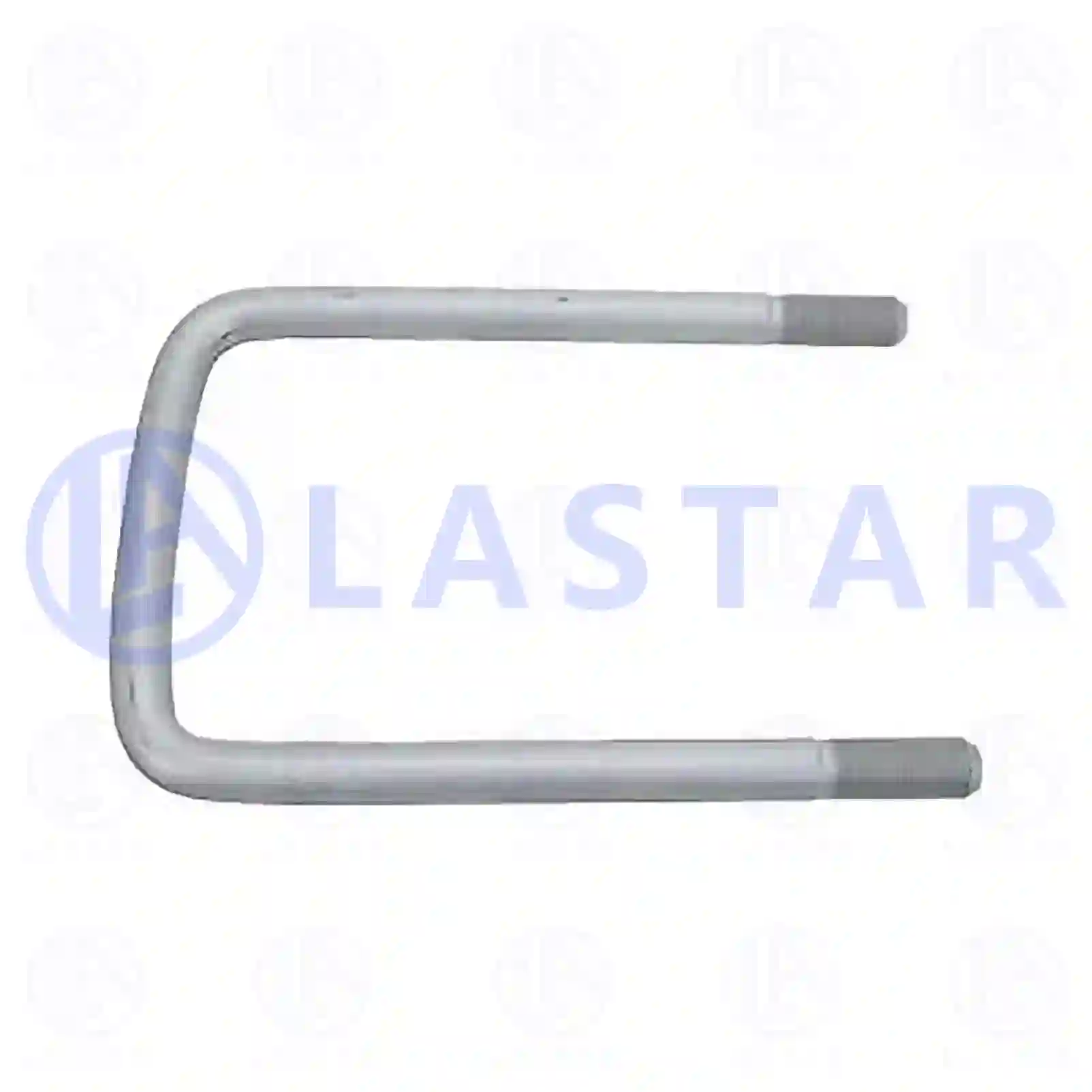 U-bolt, 77728831, 5010557592, , , , , ||  77728831 Lastar Spare Part | Truck Spare Parts, Auotomotive Spare Parts U-bolt, 77728831, 5010557592, , , , , ||  77728831 Lastar Spare Part | Truck Spare Parts, Auotomotive Spare Parts