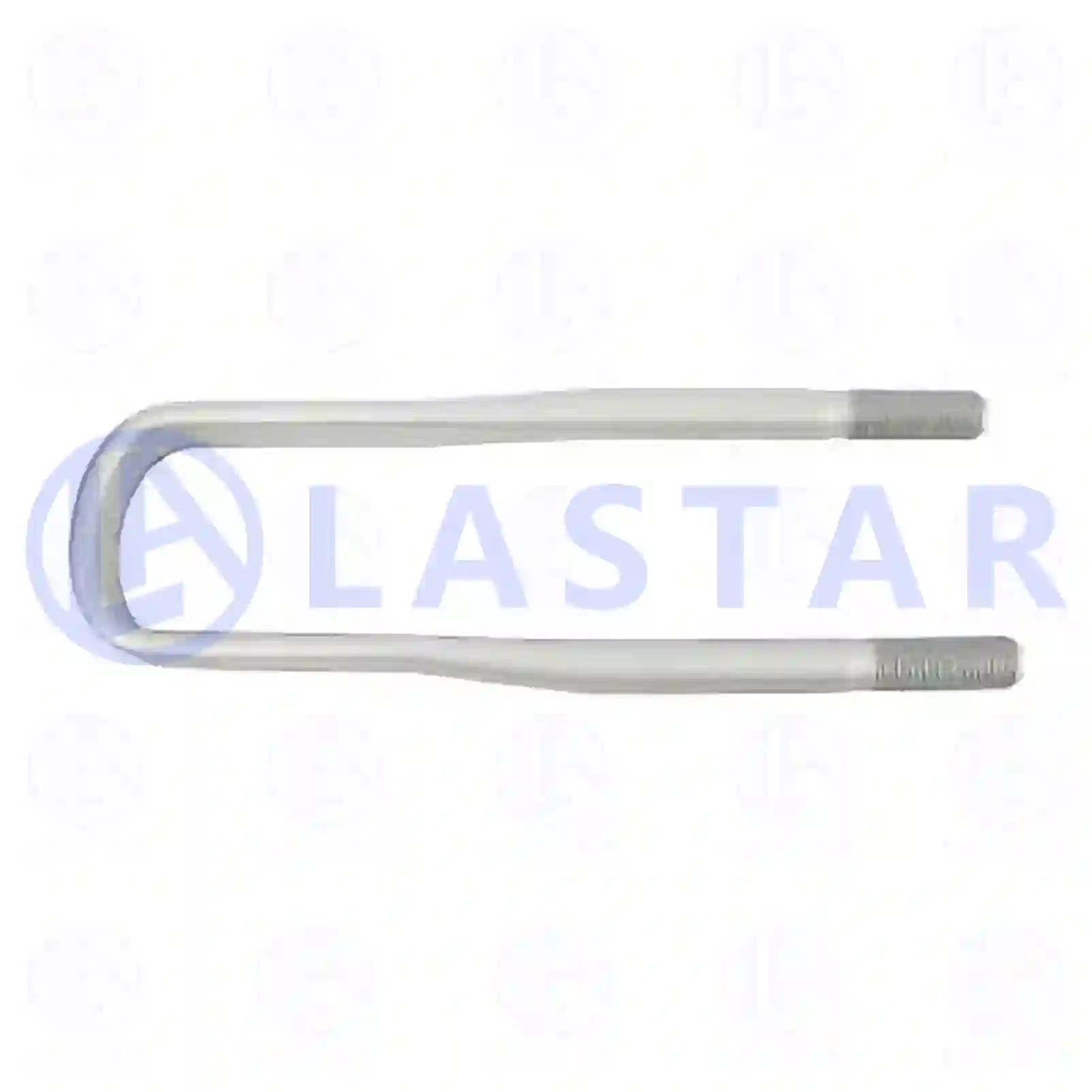  U-bolt || Lastar Spare Part | Truck Spare Parts, Auotomotive Spare Parts