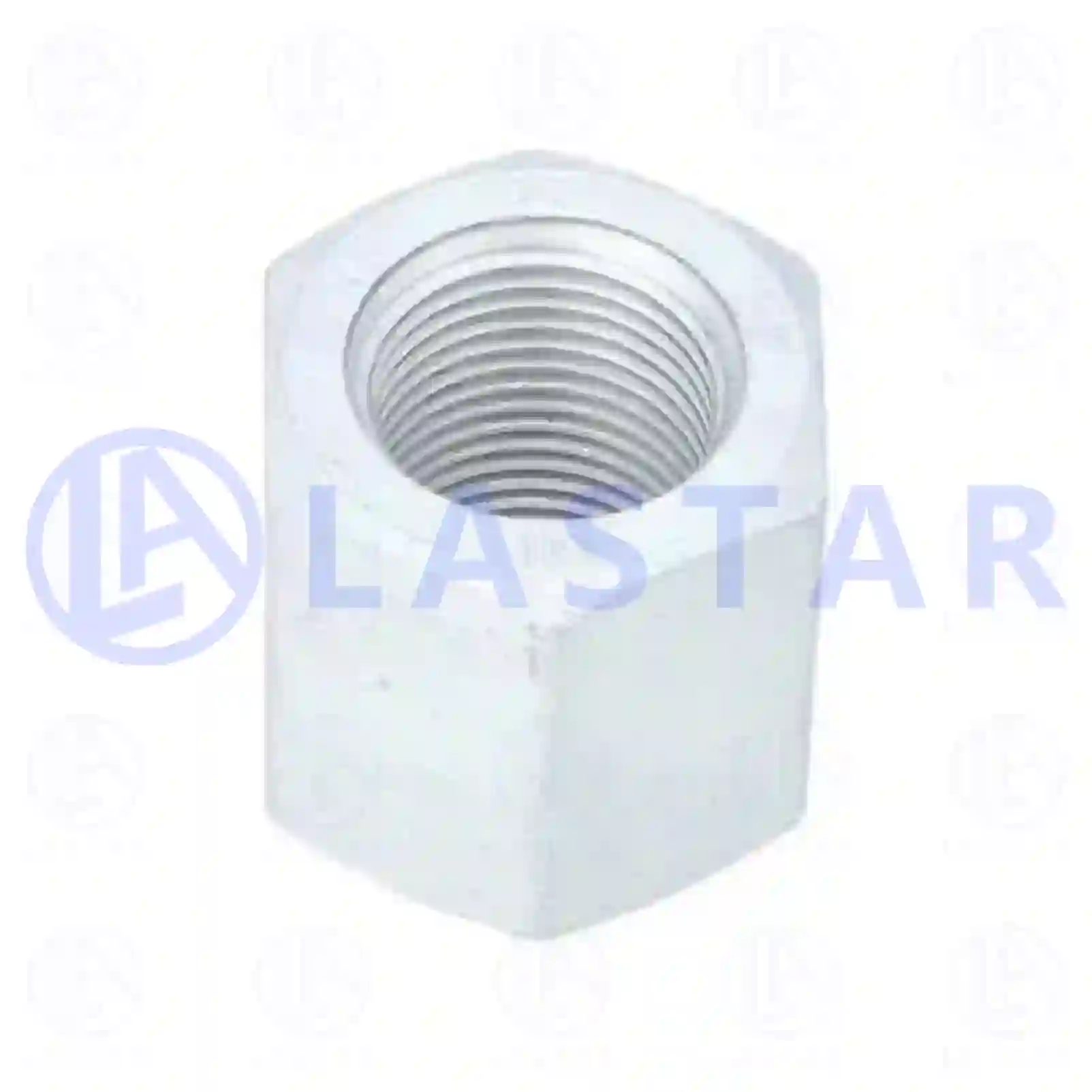 Nut, 77728838, 5003032263, ZG41324-0008 ||  77728838 Lastar Spare Part | Truck Spare Parts, Auotomotive Spare Parts Nut, 77728838, 5003032263, ZG41324-0008 ||  77728838 Lastar Spare Part | Truck Spare Parts, Auotomotive Spare Parts