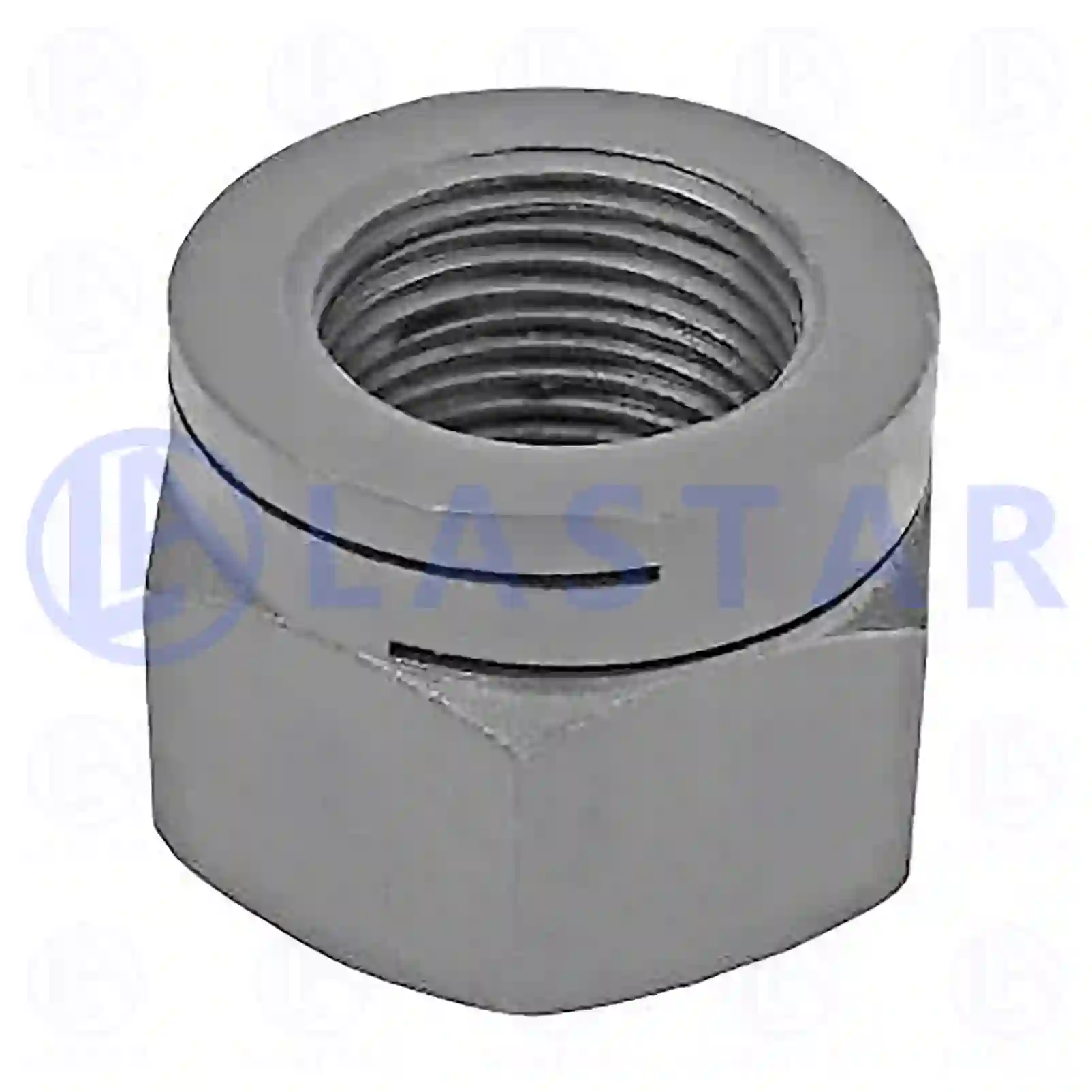 Nut, 77728840, 5003034173, ZG41326-0008 ||  77728840 Lastar Spare Part | Truck Spare Parts, Auotomotive Spare Parts Nut, 77728840, 5003034173, ZG41326-0008 ||  77728840 Lastar Spare Part | Truck Spare Parts, Auotomotive Spare Parts