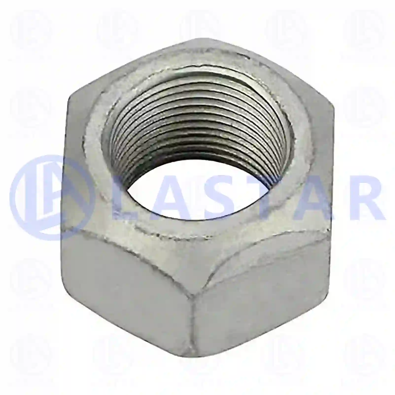 Nut, 77728841, 5010571535, ZG41327-0008, , ||  77728841 Lastar Spare Part | Truck Spare Parts, Auotomotive Spare Parts Nut, 77728841, 5010571535, ZG41327-0008, , ||  77728841 Lastar Spare Part | Truck Spare Parts, Auotomotive Spare Parts