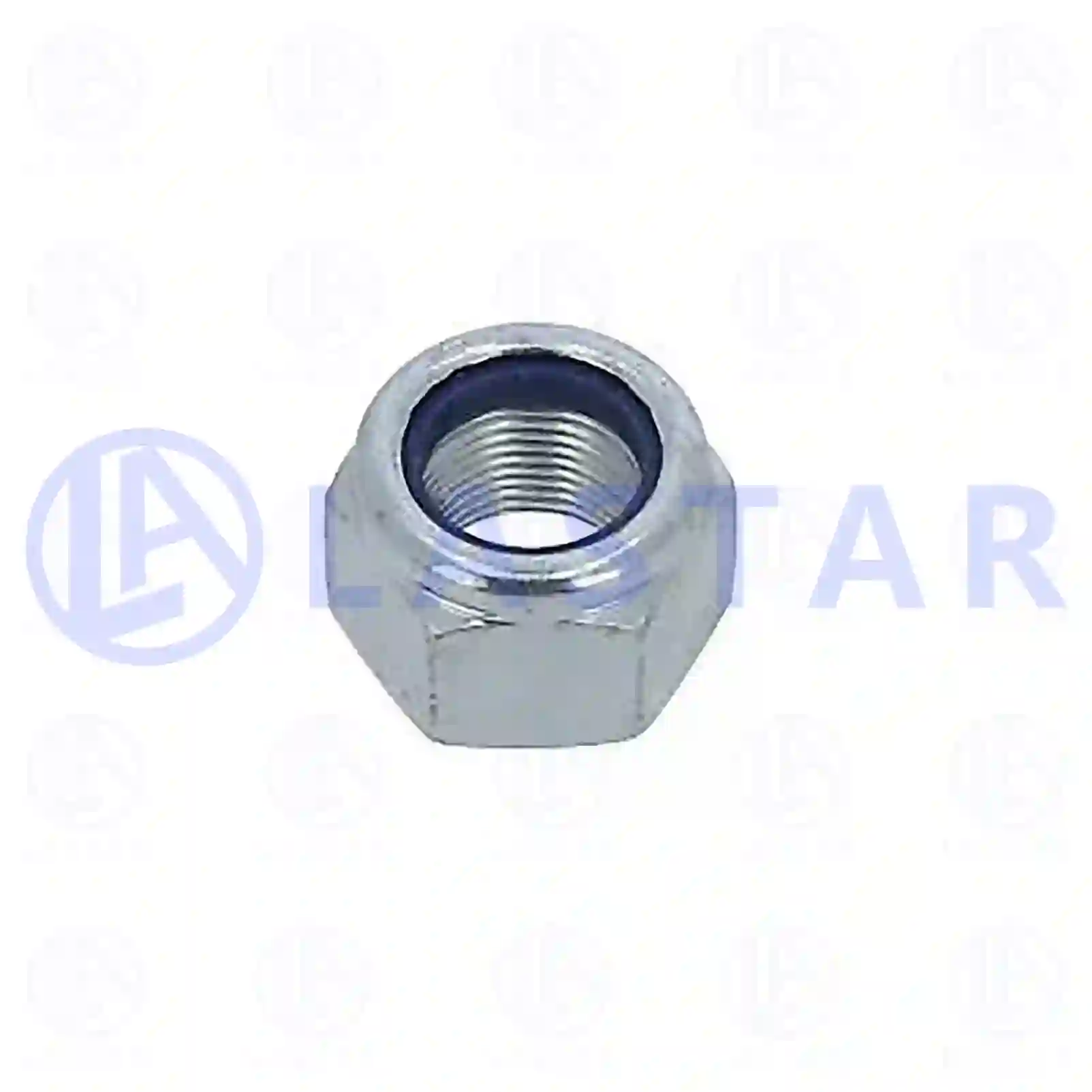  Nut || Lastar Spare Part | Truck Spare Parts, Auotomotive Spare Parts