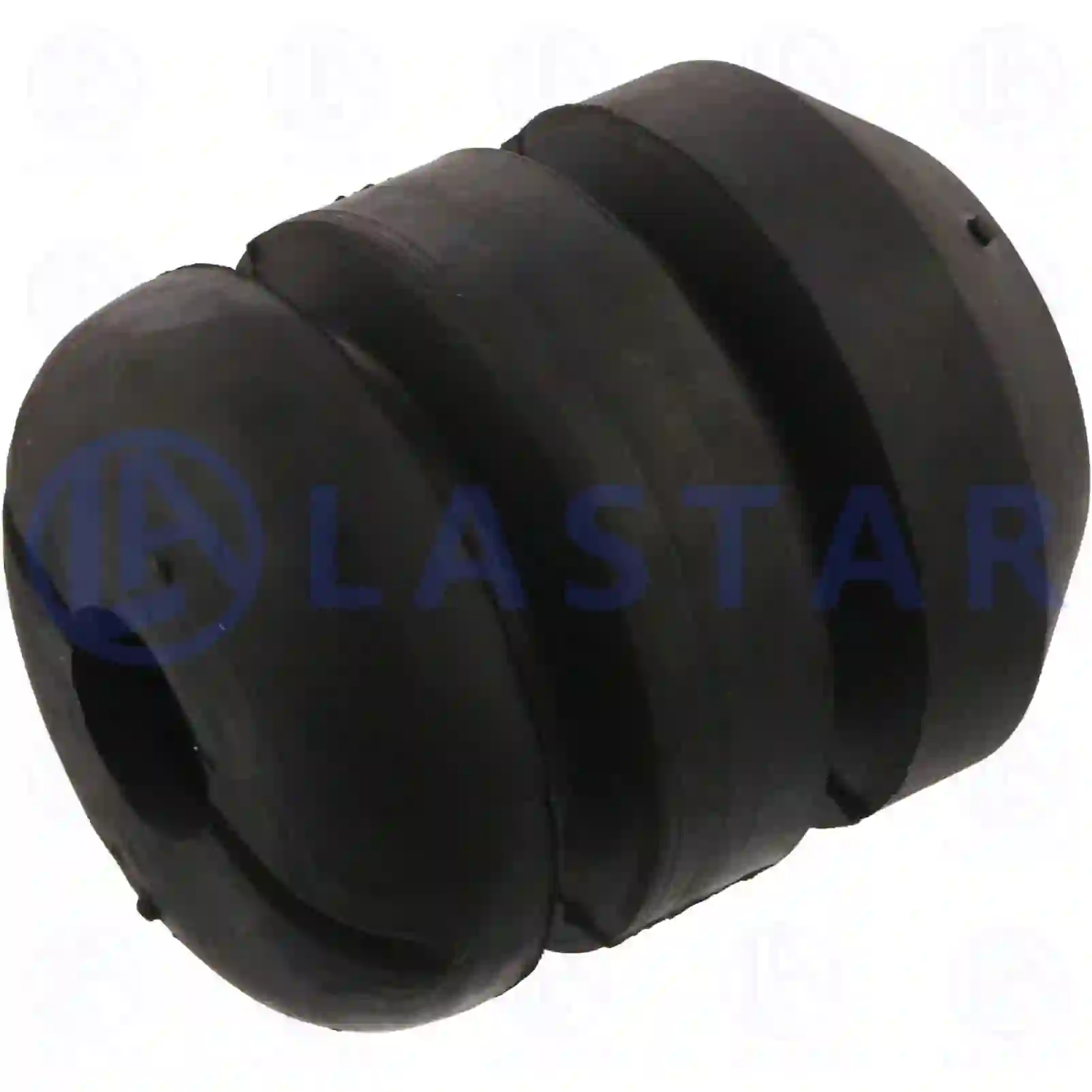 Rubber Buffer, Frame Rubber buffer, la no: 77728844 ,  oem no:7401506399, 1506399, 15063993, 1577859, 354149, 3541497, ZG41444-0008 Lastar Spare Part | Truck Spare Parts, Auotomotive Spare Parts