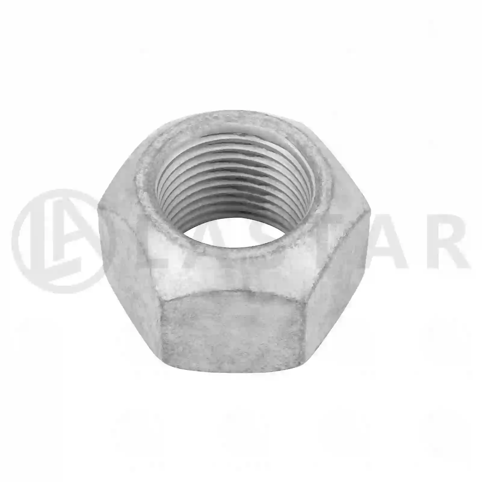  Nut || Lastar Spare Part | Truck Spare Parts, Auotomotive Spare Parts