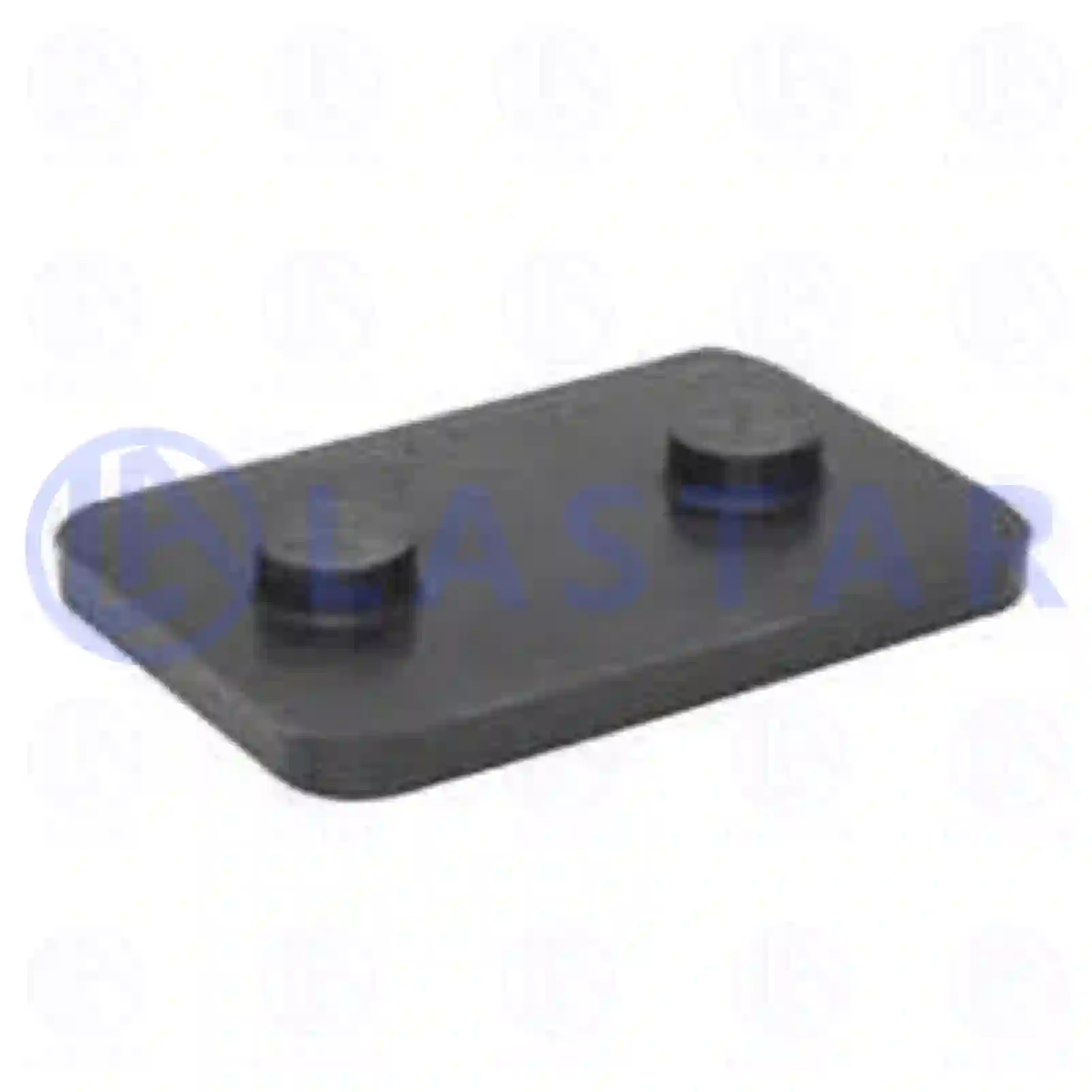  Rubber buffer || Lastar Spare Part | Truck Spare Parts, Auotomotive Spare Parts