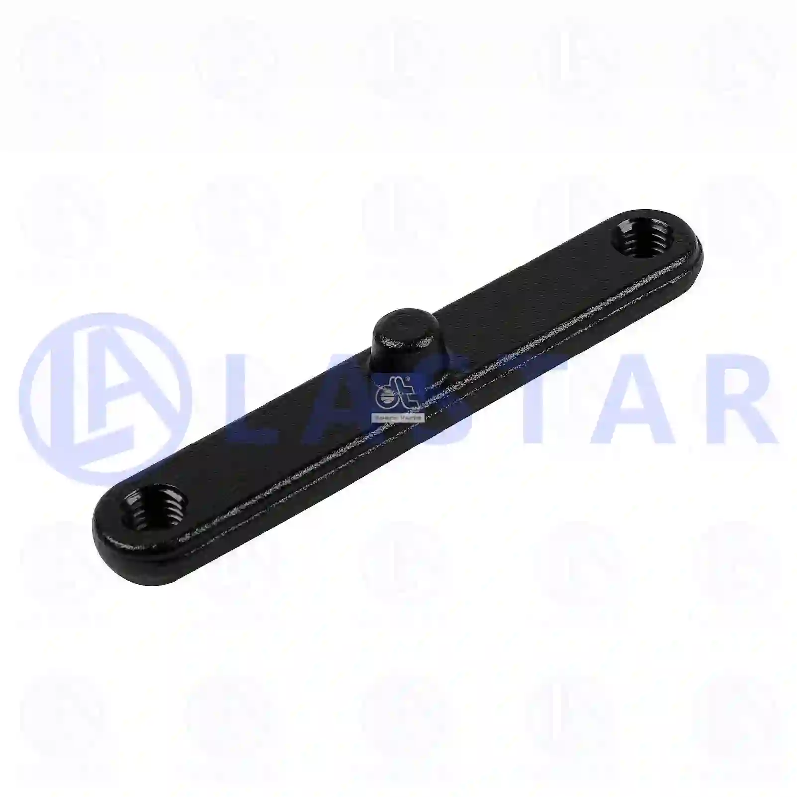  Bracket, hollow spring || Lastar Spare Part | Truck Spare Parts, Auotomotive Spare Parts