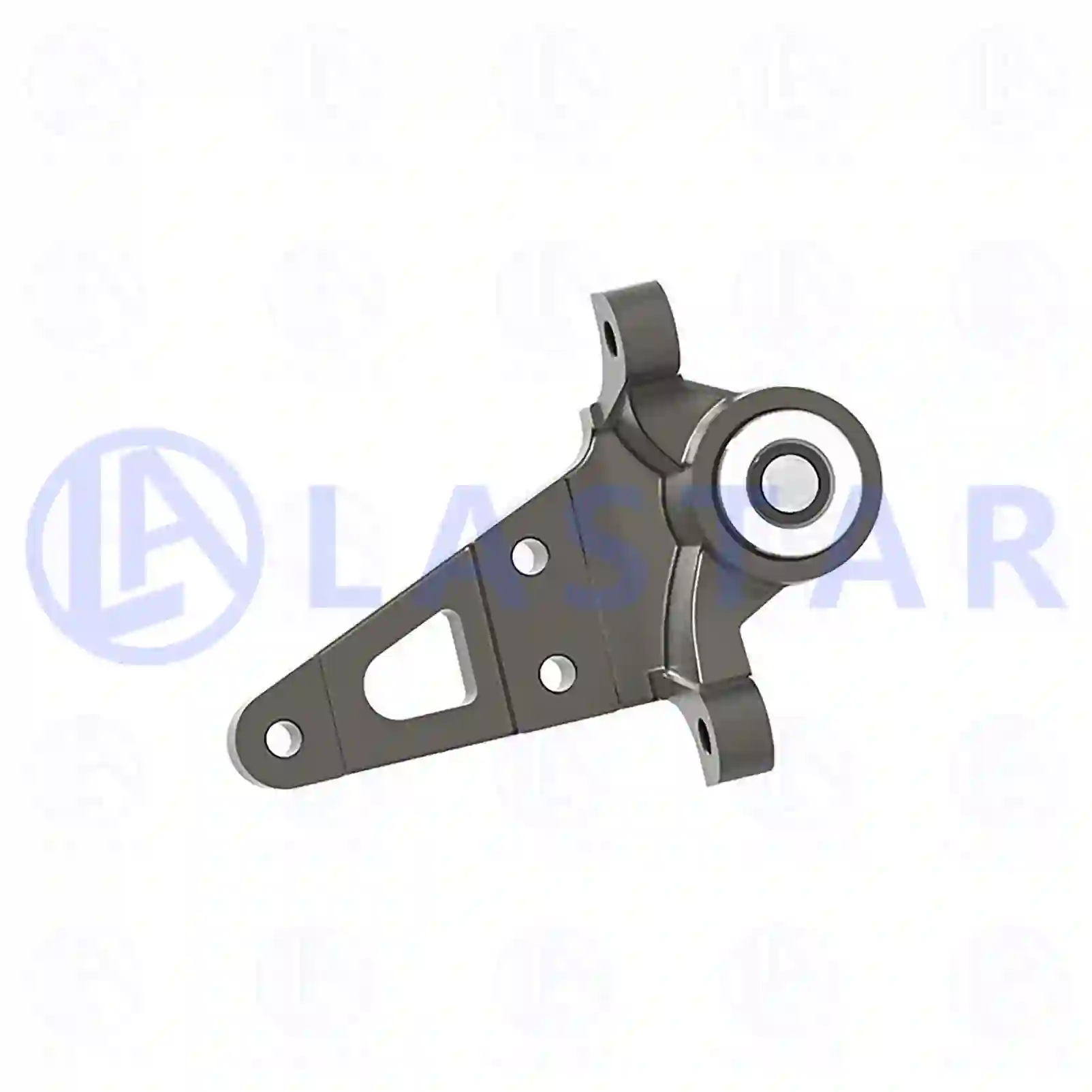 Bearing Bracket, Bogie Suspension Bearing bracket, left, la no: 77728856 ,  oem no:7484099249, 84099 Lastar Spare Part | Truck Spare Parts, Auotomotive Spare Parts