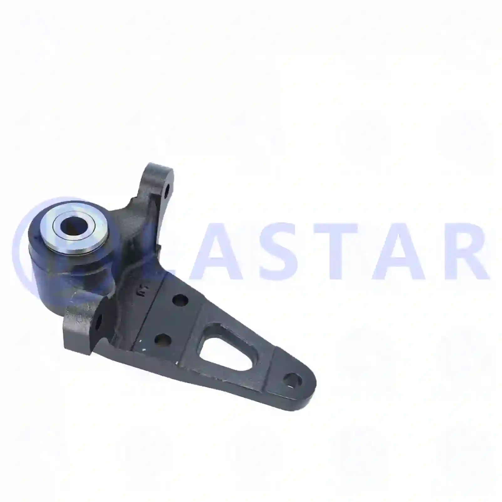 Bearing bracket, right || Lastar Spare Part | Truck Spare Parts, Auotomotive Spare Parts