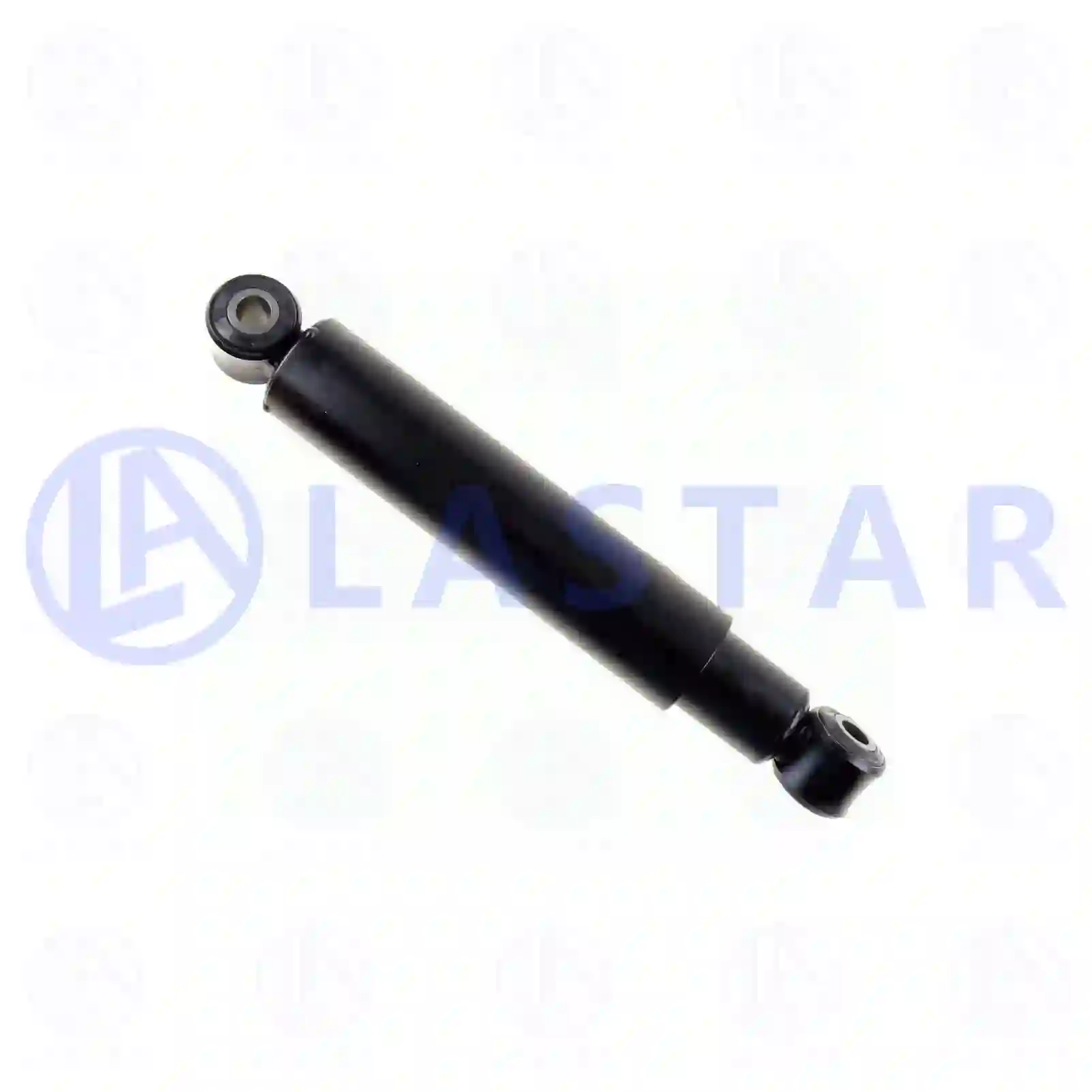  Shock absorber || Lastar Spare Part | Truck Spare Parts, Auotomotive Spare Parts