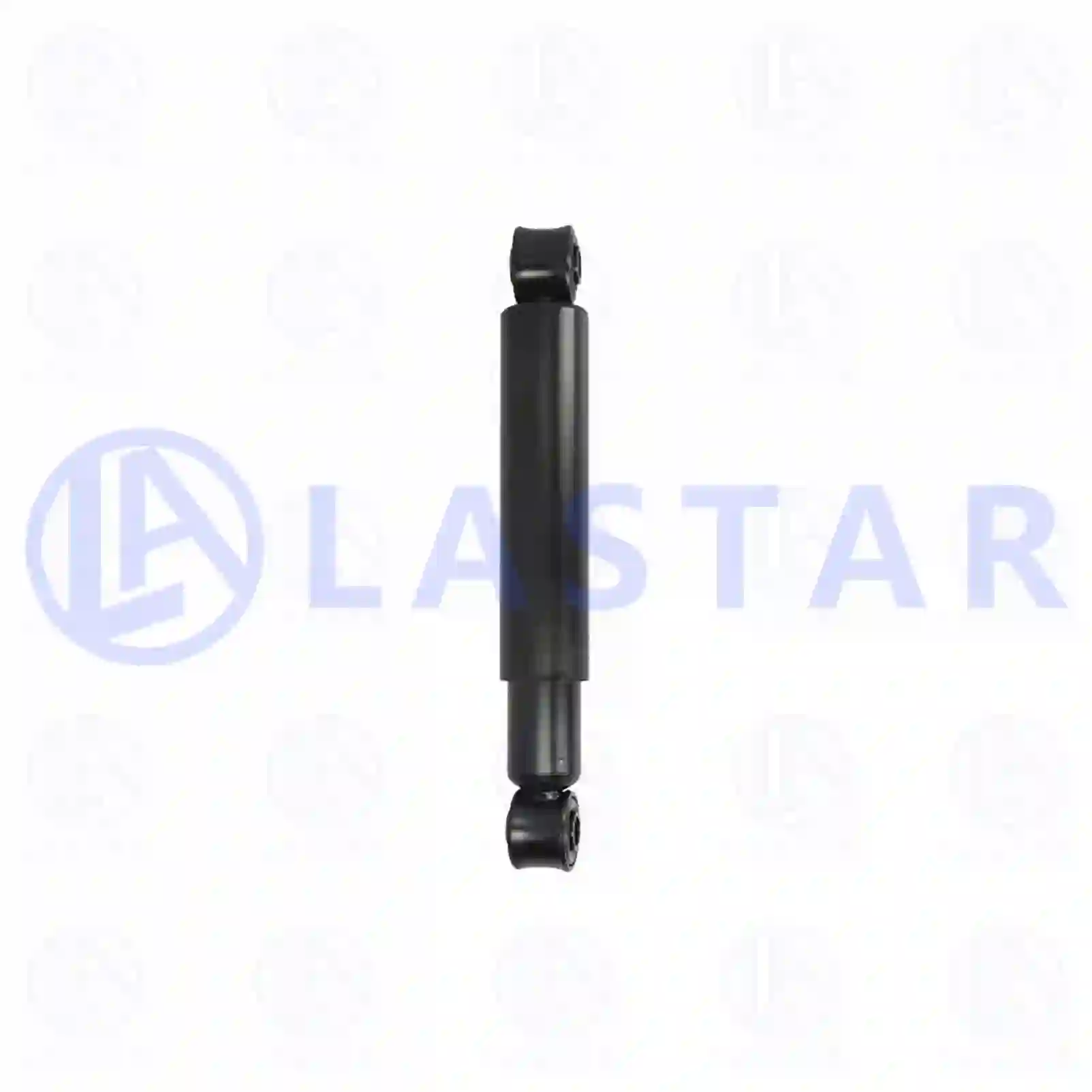 Shock Absorber Shock absorber, la no: 77728870 ,  oem no:5010630702, 7420867988, 20806285, 20906906, ZG41627-0008 Lastar Spare Part | Truck Spare Parts, Auotomotive Spare Parts