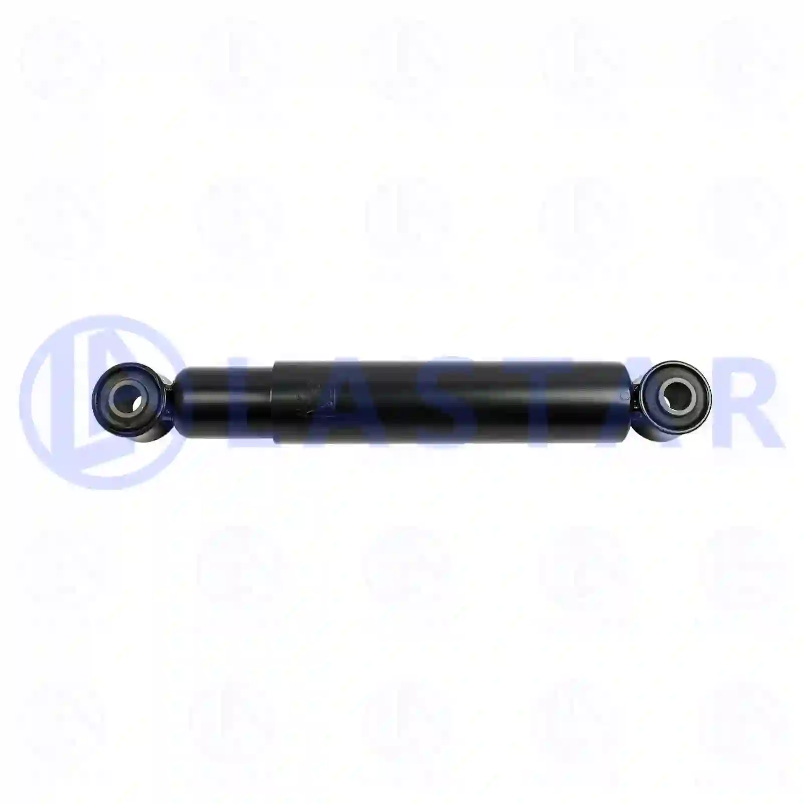 Shock Absorber Shock absorber, la no: 77728874 ,  oem no:5010557974, 5010630748, 7420865132, 20806286, 20906911, ZG41629-0008 Lastar Spare Part | Truck Spare Parts, Auotomotive Spare Parts