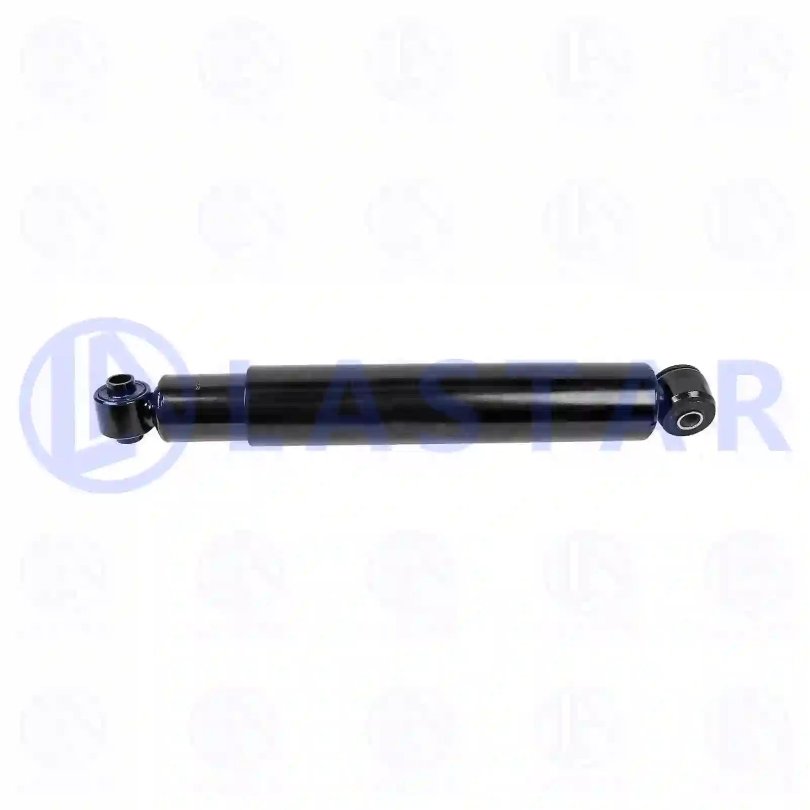 Shock Absorber Shock absorber, la no: 77728876 ,  oem no:5010294908, 5010294909, 5010383685, 5010383686, 5010239642, 5010294908, 5010294909, 5010383685, 5010383686, 5010557326, 7482293198, 7482293222, 7482293227, 7482293231, ZG41631-0008 Lastar Spare Part | Truck Spare Parts, Auotomotive Spare Parts