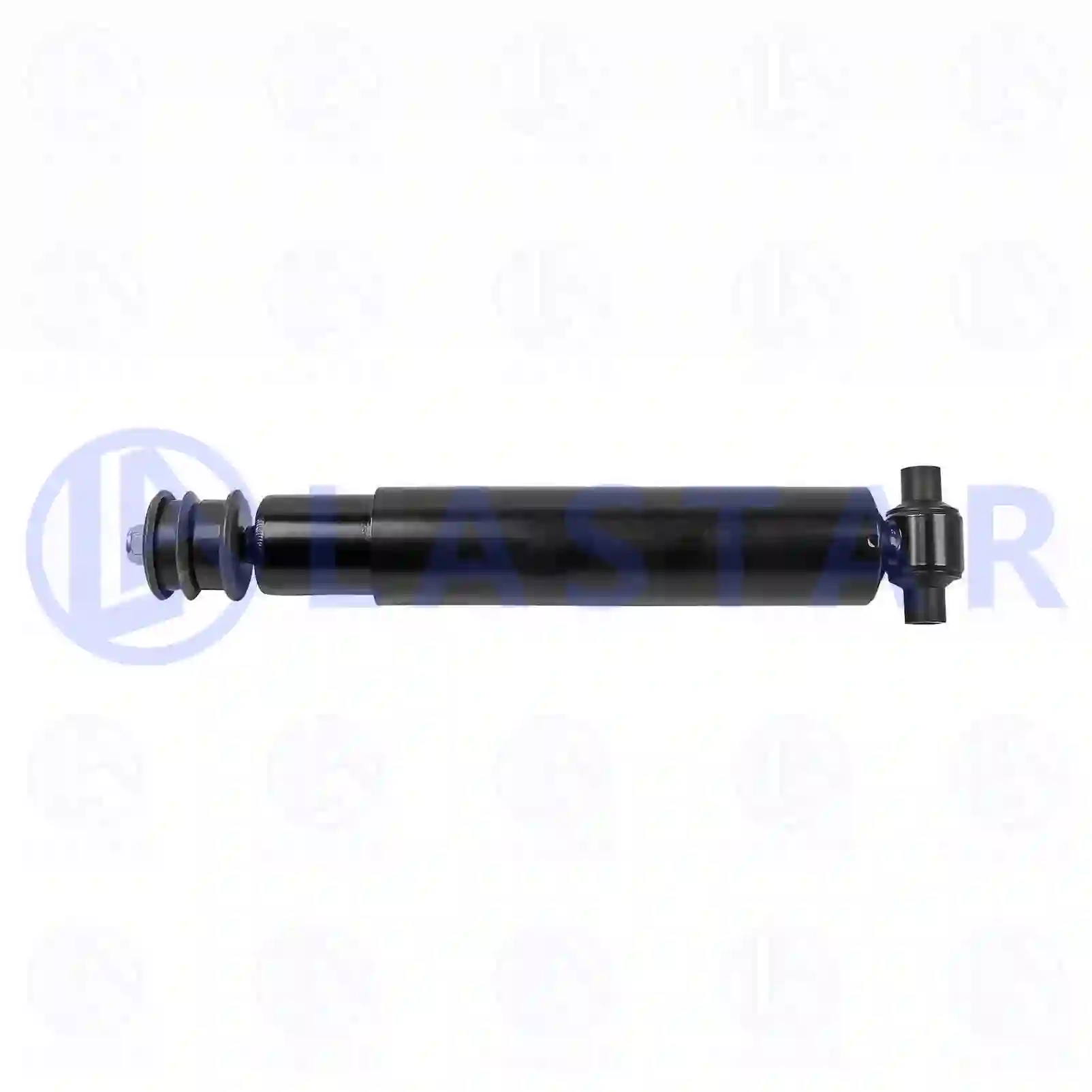  Shock absorber || Lastar Spare Part | Truck Spare Parts, Auotomotive Spare Parts