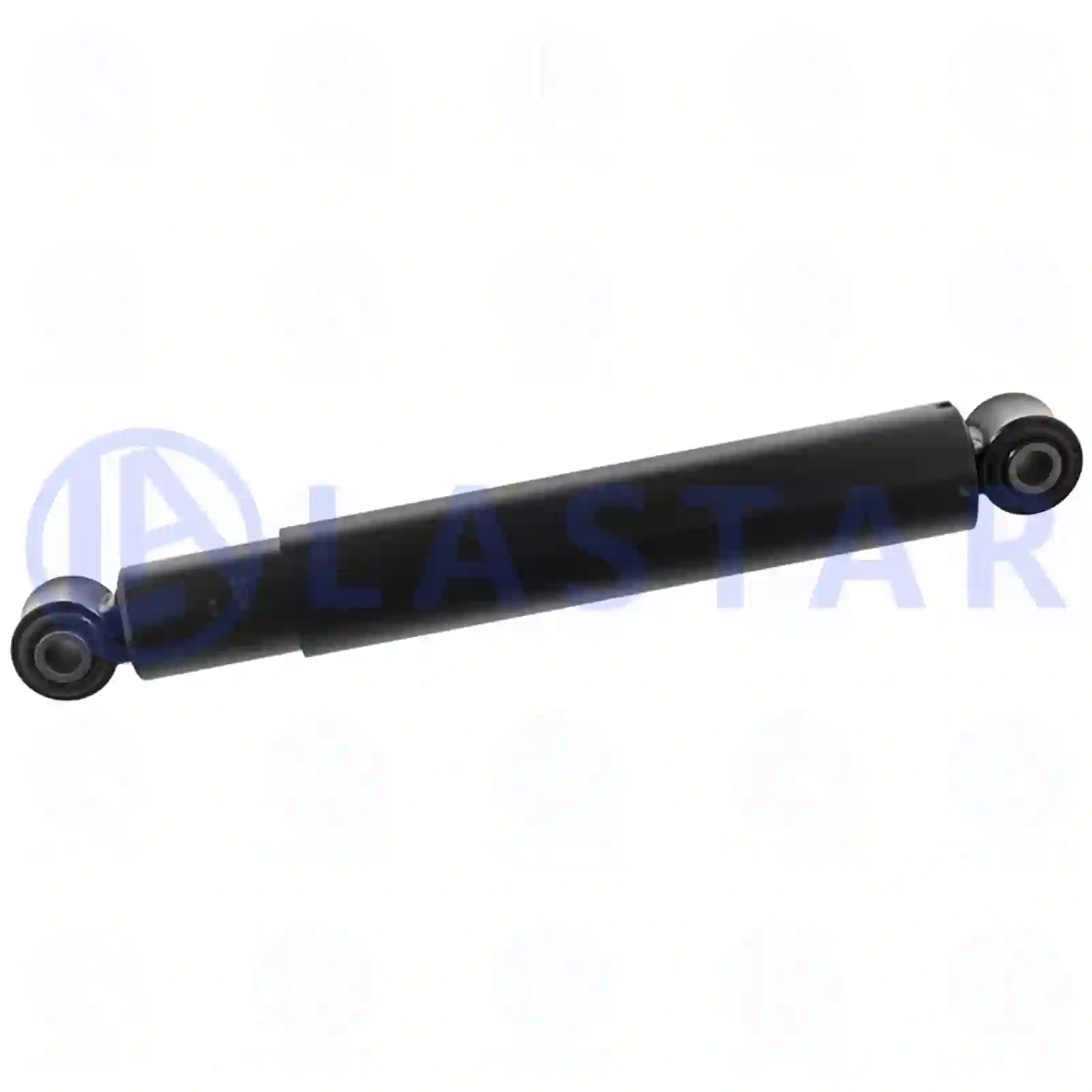  Shock absorber || Lastar Spare Part | Truck Spare Parts, Auotomotive Spare Parts