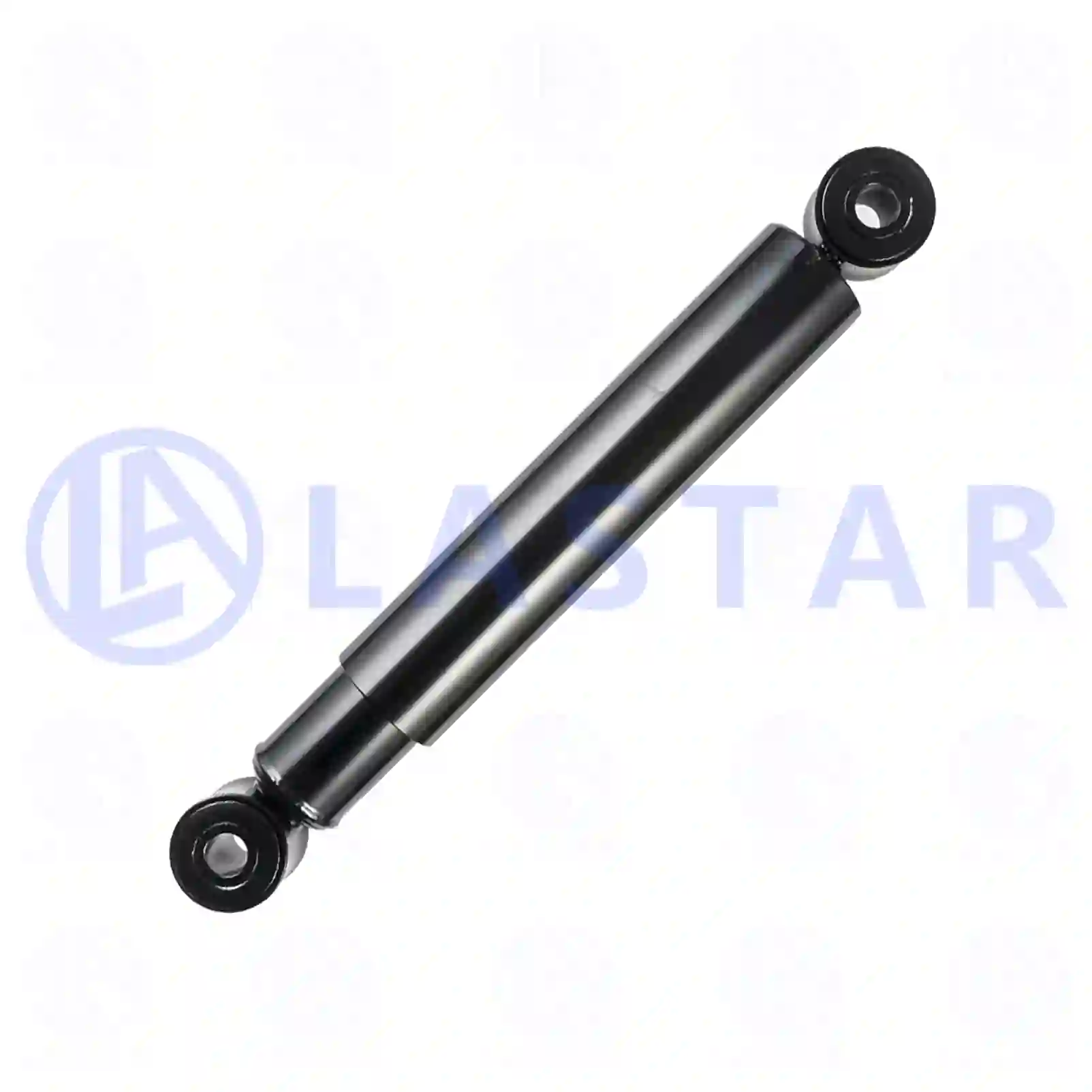  Shock absorber || Lastar Spare Part | Truck Spare Parts, Auotomotive Spare Parts