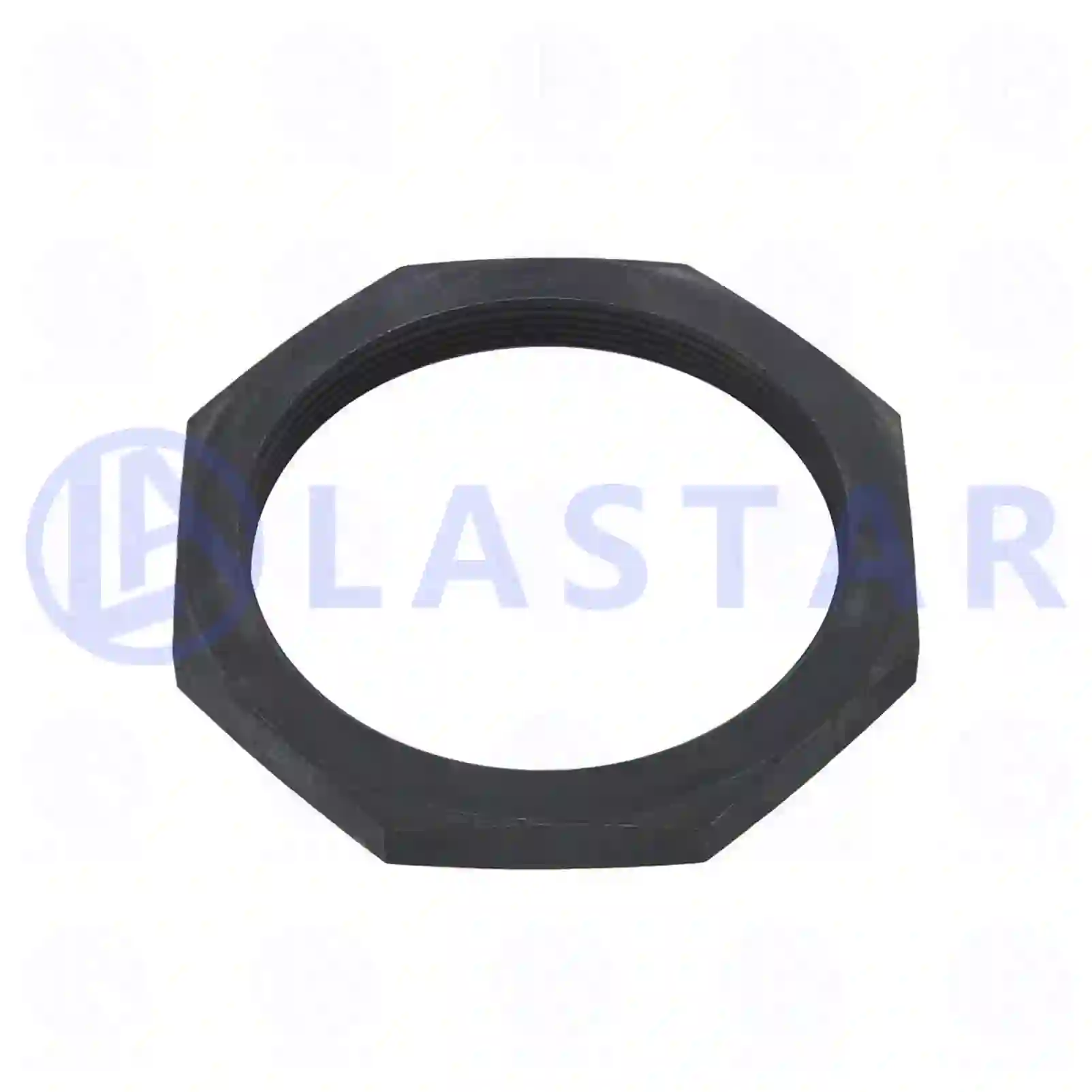 Bearing Bracket, Bogie Suspension Lock nut, la no: 77728903 ,  oem no:1343178, 204724, ZG41299-0008 Lastar Spare Part | Truck Spare Parts, Auotomotive Spare Parts