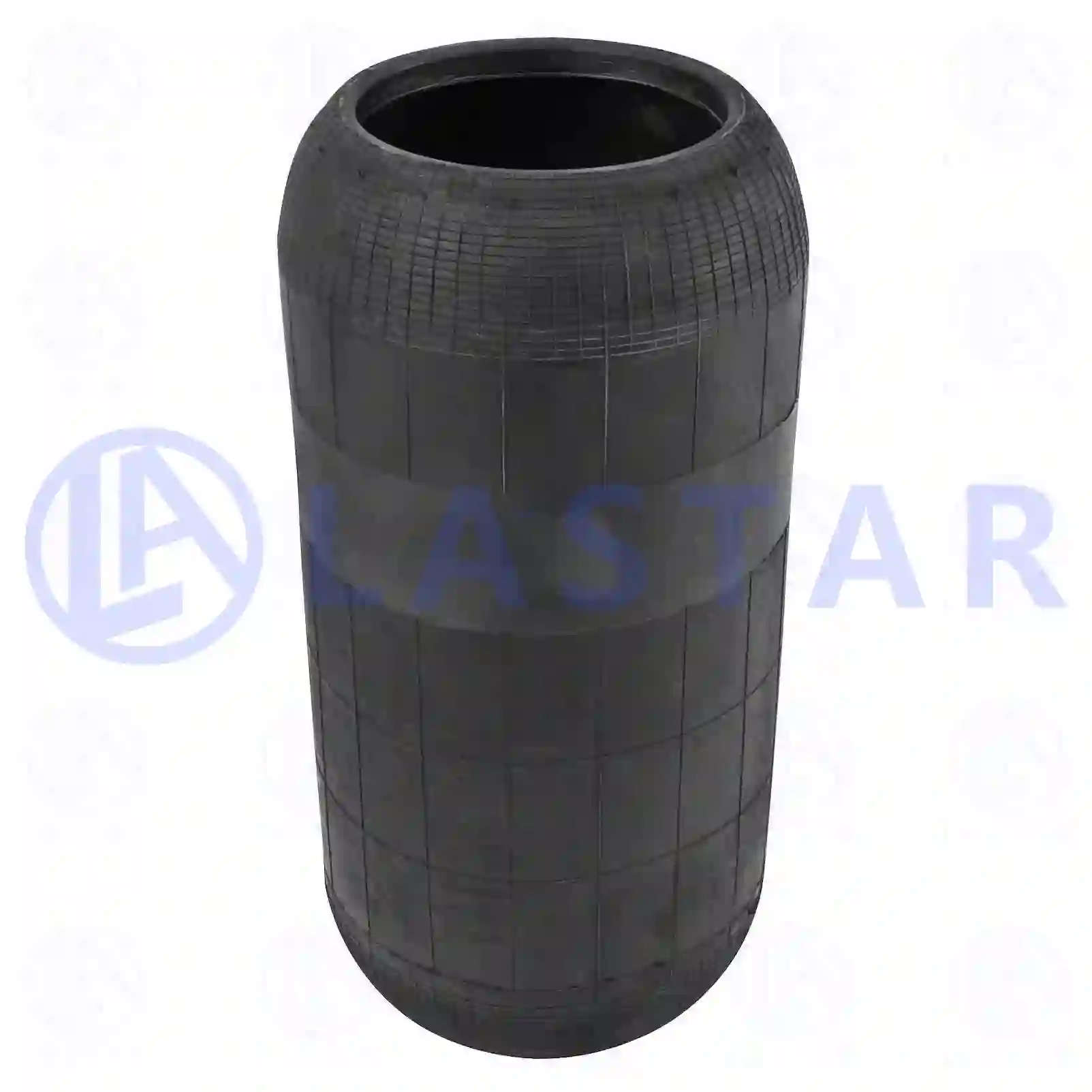 Air spring, without piston, 77728906, 5000288982, 5010151378, 5010151379, 99459166, 0003280001, 5000288982, 5010151378, 5010151379 ||  77728906 Lastar Spare Part | Truck Spare Parts, Auotomotive Spare Parts Air spring, without piston, 77728906, 5000288982, 5010151378, 5010151379, 99459166, 0003280001, 5000288982, 5010151378, 5010151379 ||  77728906 Lastar Spare Part | Truck Spare Parts, Auotomotive Spare Parts