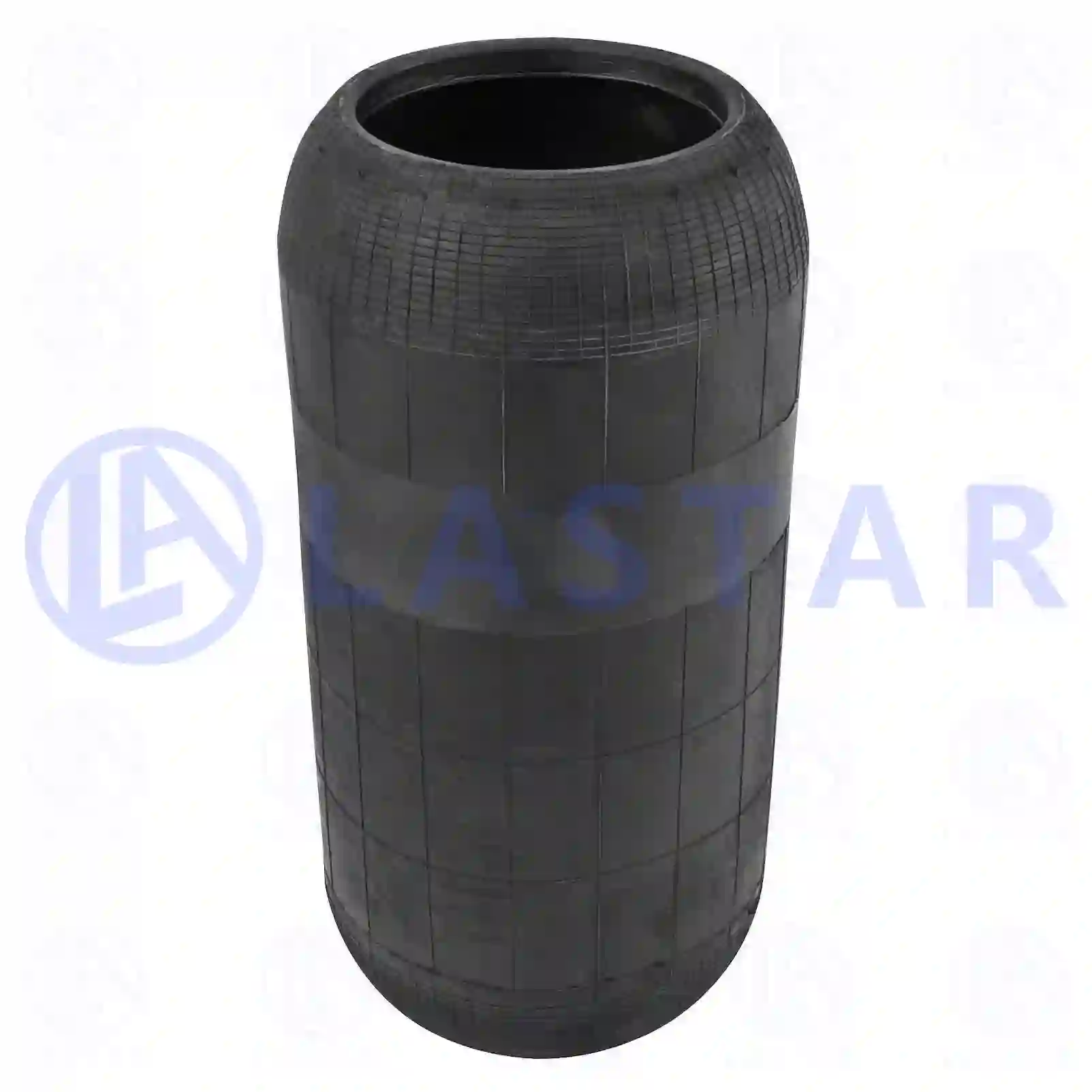  Air spring, without piston || Lastar Spare Part | Truck Spare Parts, Auotomotive Spare Parts