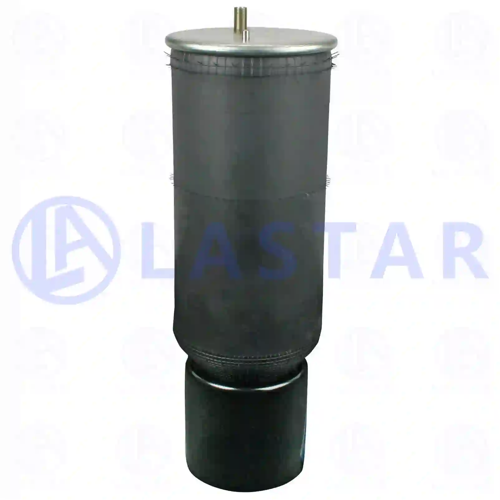 Air Bellow Air spring, with steel piston, la no: 77728911 ,  oem no:5010600328, 7421978494, 20726768, 21978504, ZG40789-0008 Lastar Spare Part | Truck Spare Parts, Auotomotive Spare Parts