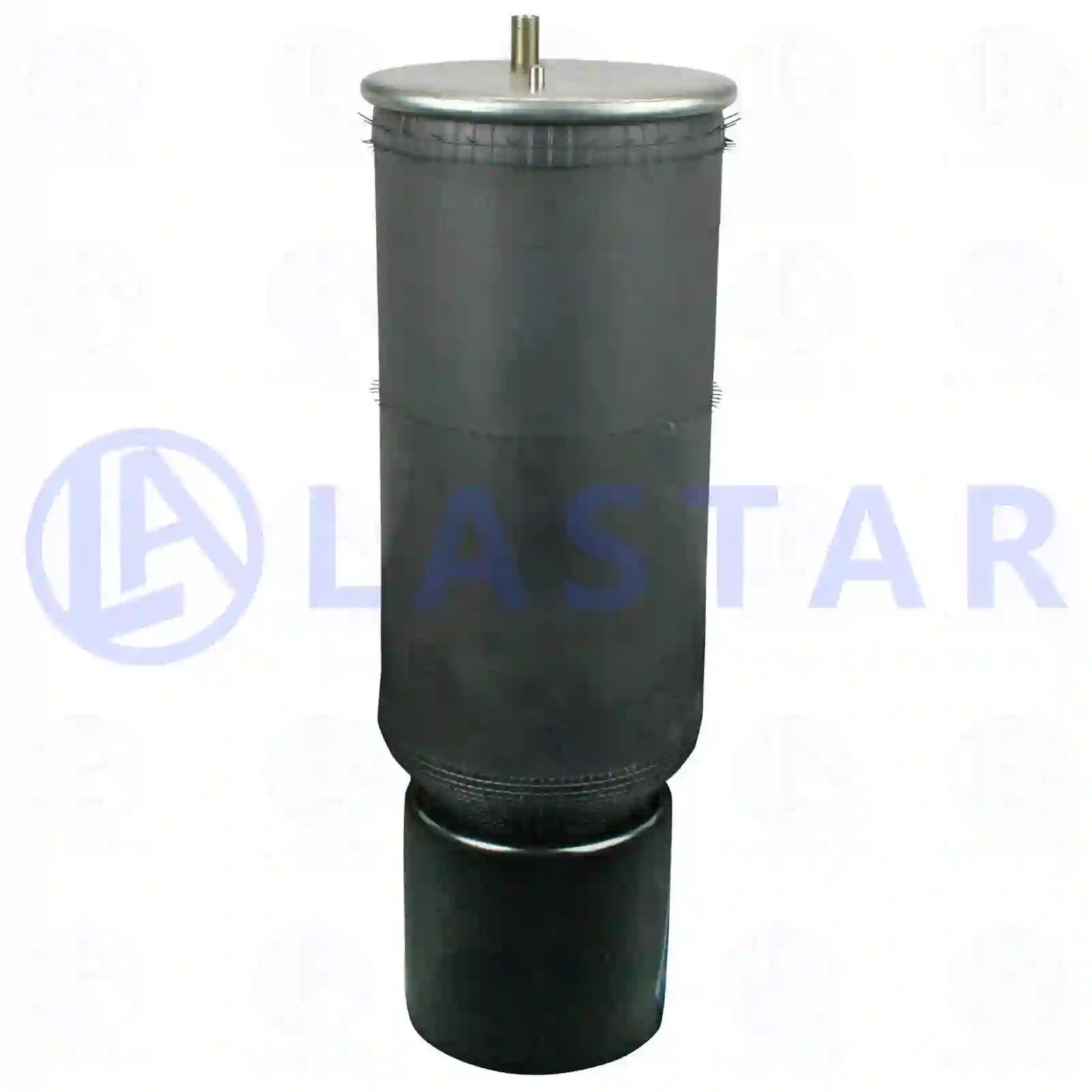  Air spring, with steel piston || Lastar Spare Part | Truck Spare Parts, Auotomotive Spare Parts