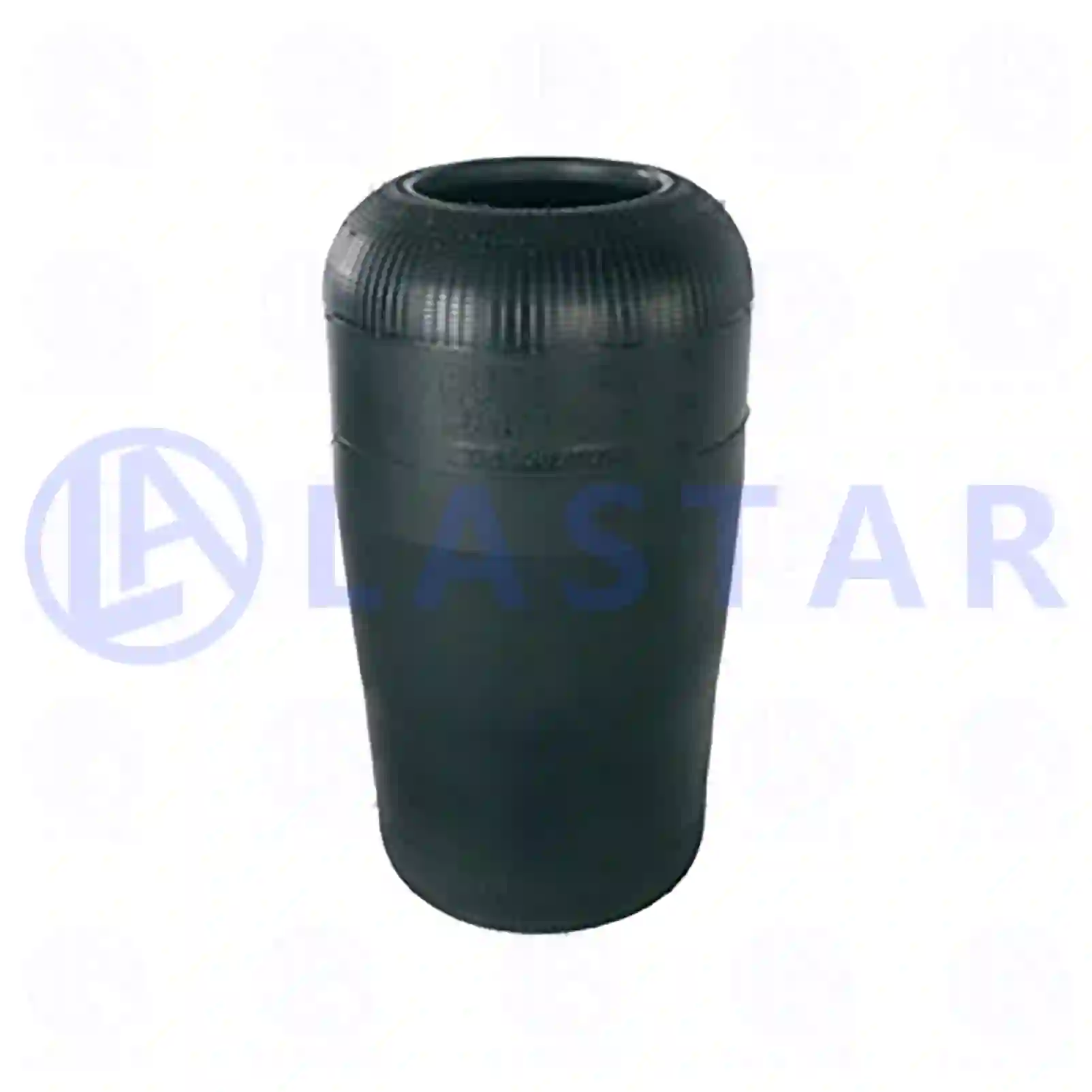 Air spring, without piston, 77728914, 08139467, 08188539, 5000301452, 5010294385, 8139467, 8188539, 97108363, 81436010066, 81436010068, 81436010106, 81436010125, 5010294385, MLF7084, ZG40825-0008 ||  77728914 Lastar Spare Part | Truck Spare Parts, Auotomotive Spare Parts Air spring, without piston, 77728914, 08139467, 08188539, 5000301452, 5010294385, 8139467, 8188539, 97108363, 81436010066, 81436010068, 81436010106, 81436010125, 5010294385, MLF7084, ZG40825-0008 ||  77728914 Lastar Spare Part | Truck Spare Parts, Auotomotive Spare Parts