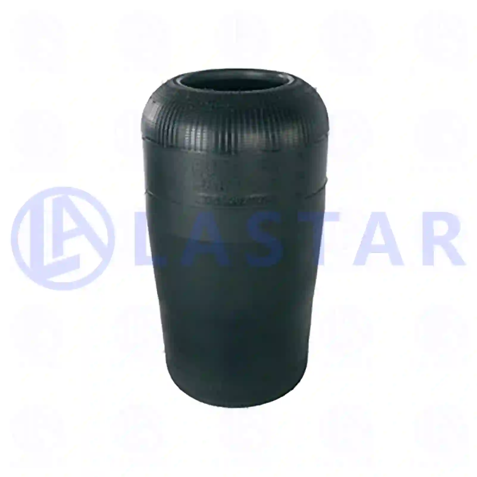  Air spring, without piston || Lastar Spare Part | Truck Spare Parts, Auotomotive Spare Parts