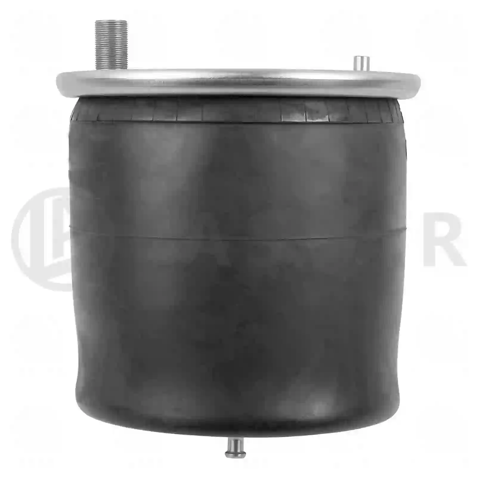 Air Bellow Air spring, with steel piston, la no: 77728925 ,  oem no:5010557622, 7421978484, 20735220, 21878484, 21978490, ZG40794-0008 Lastar Spare Part | Truck Spare Parts, Auotomotive Spare Parts