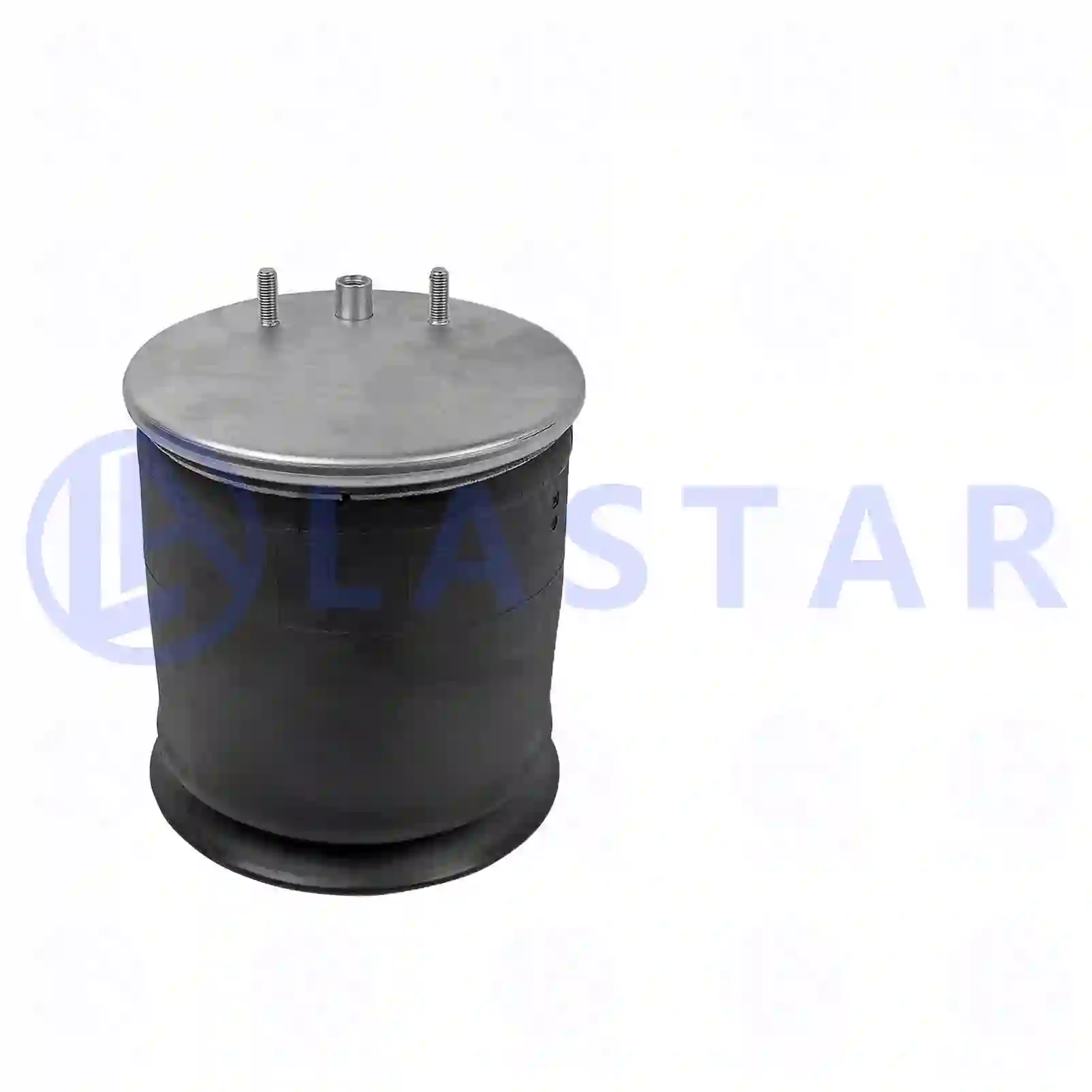 Air spring, with plastic piston, 77728927, 5010630800, 20722409, 22025612, ZG40725-0008, , ||  77728927 Lastar Spare Part | Truck Spare Parts, Auotomotive Spare Parts Air spring, with plastic piston, 77728927, 5010630800, 20722409, 22025612, ZG40725-0008, , ||  77728927 Lastar Spare Part | Truck Spare Parts, Auotomotive Spare Parts