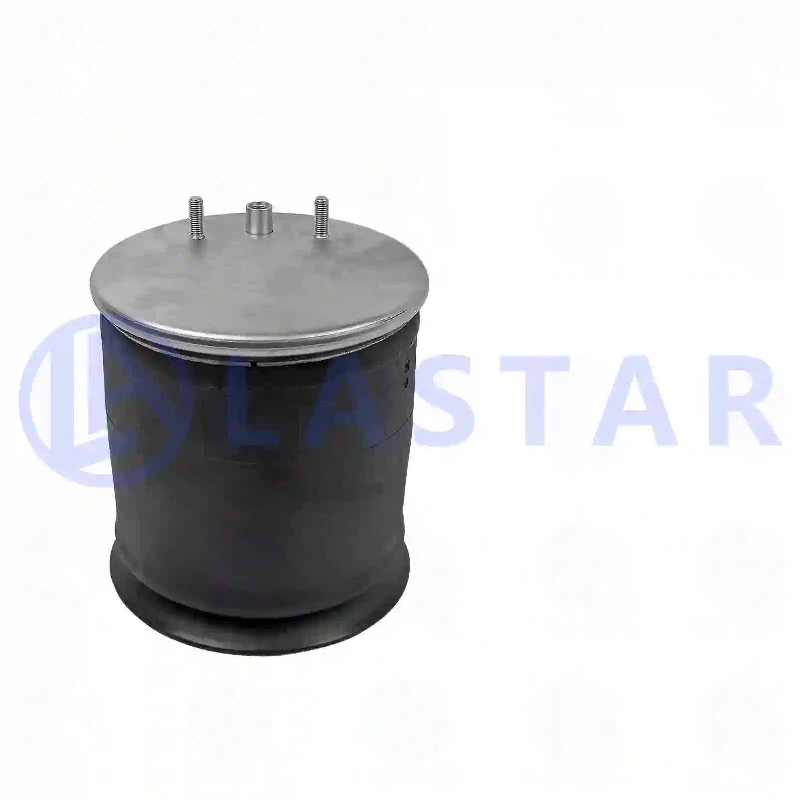 Air Bellow Air spring, with plastic piston, la no: 77728927 ,  oem no:5010630800, 20722409, 22025612, ZG40725-0008, , Lastar Spare Part | Truck Spare Parts, Auotomotive Spare Parts