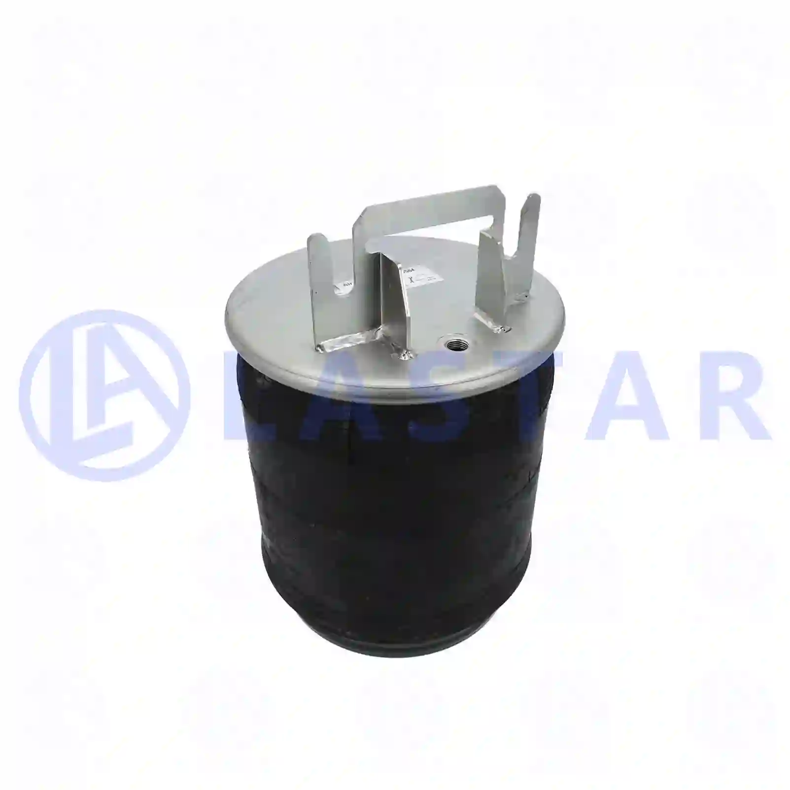  Air spring || Lastar Spare Part | Truck Spare Parts, Auotomotive Spare Parts