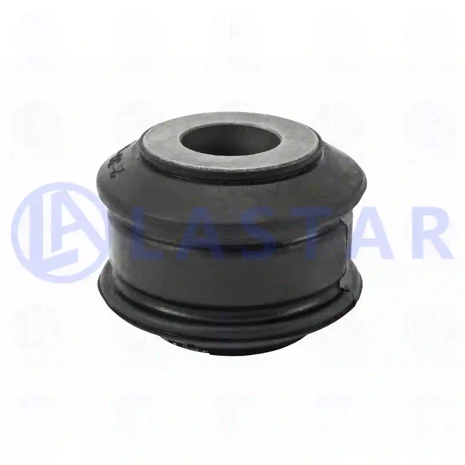  Bushing, stabilizer || Lastar Spare Part | Truck Spare Parts, Auotomotive Spare Parts