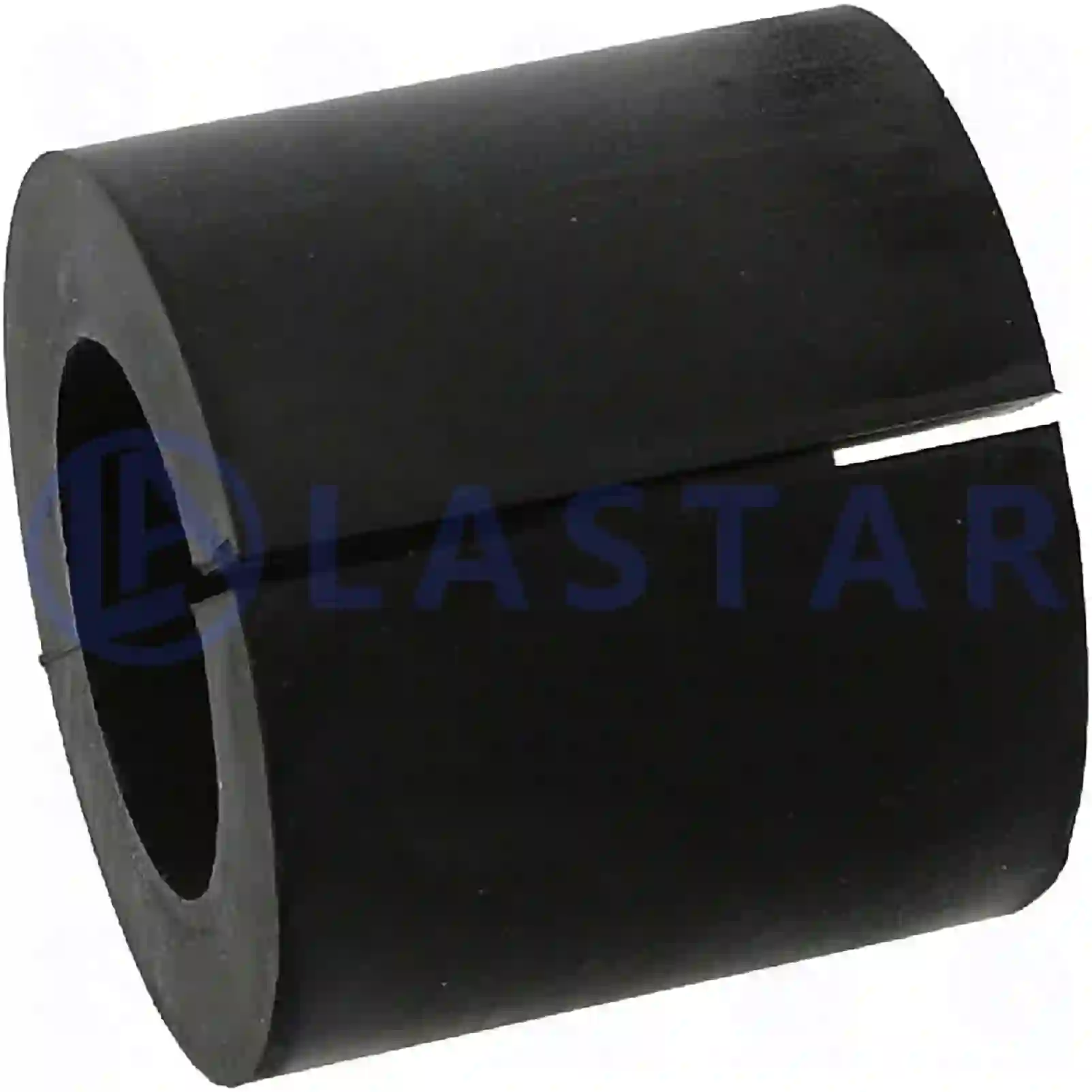  Bushing, stabilizer || Lastar Spare Part | Truck Spare Parts, Auotomotive Spare Parts