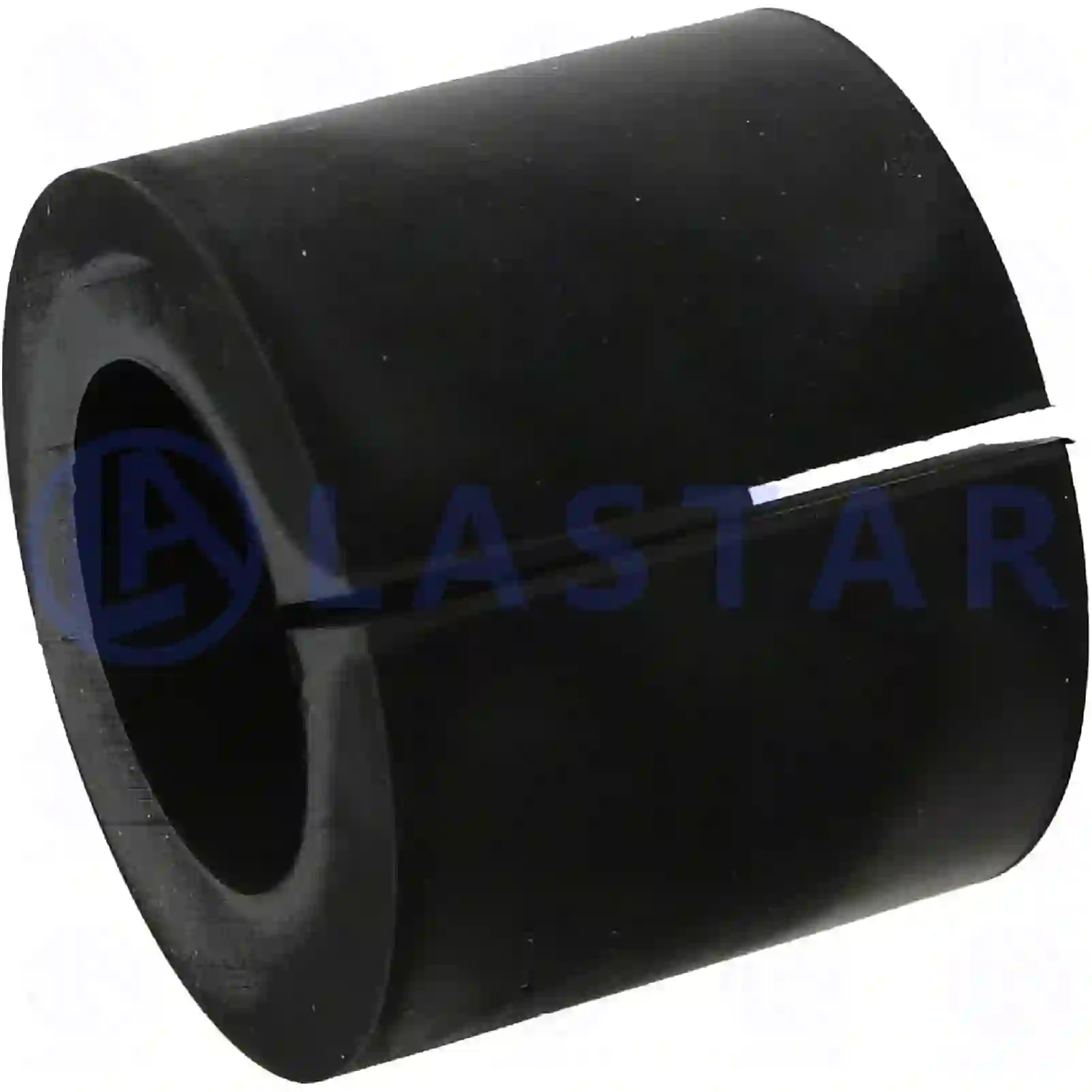  Bushing, stabilizer || Lastar Spare Part | Truck Spare Parts, Auotomotive Spare Parts