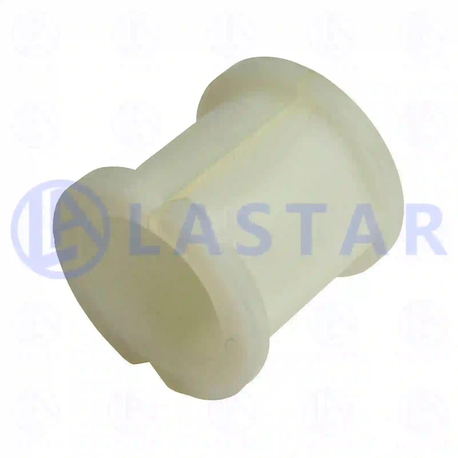  Bushing, stabilizer || Lastar Spare Part | Truck Spare Parts, Auotomotive Spare Parts