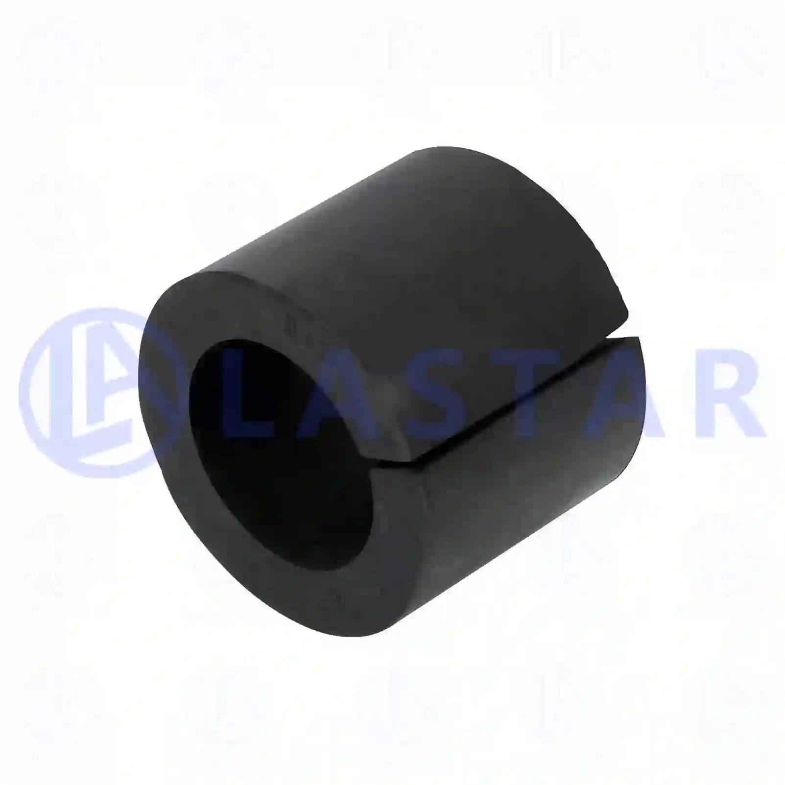 Anti-Roll Bar Bushing, stabilizer, la no: 77728958 ,  oem no:7482074380, 20752549, 82074380, ZG41082-0008 Lastar Spare Part | Truck Spare Parts, Auotomotive Spare Parts