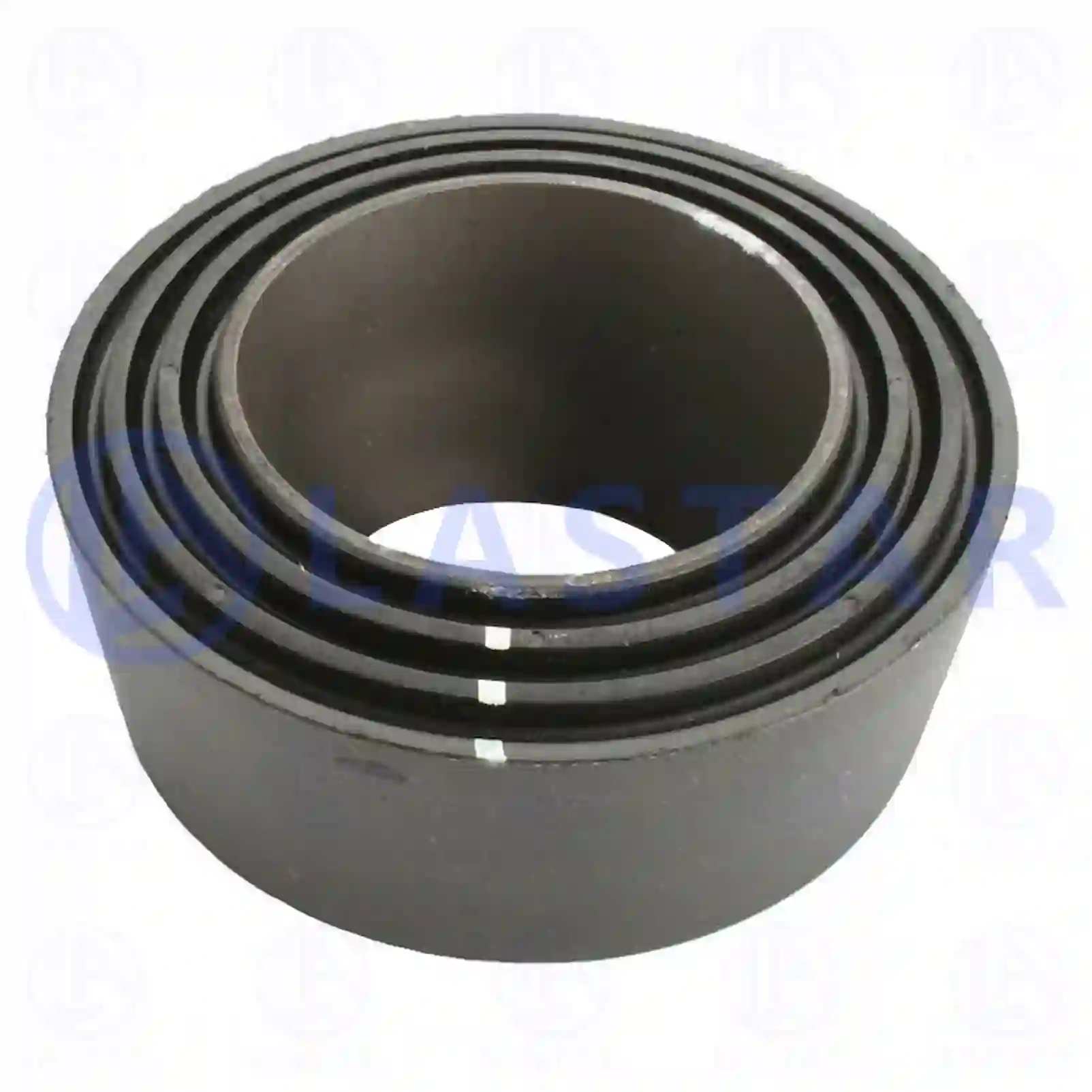  Outer ring, spring saddle || Lastar Spare Part | Truck Spare Parts, Auotomotive Spare Parts