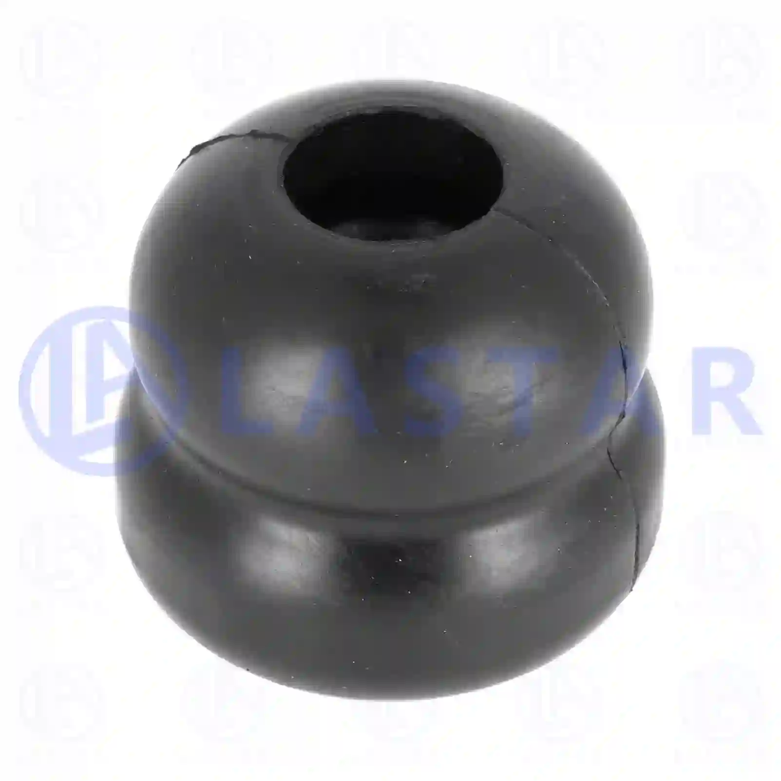 Rubber Buffer, Frame Hollow spring, la no: 77728985 ,  oem no:1134566, ZG41256-0008, , , Lastar Spare Part | Truck Spare Parts, Auotomotive Spare Parts