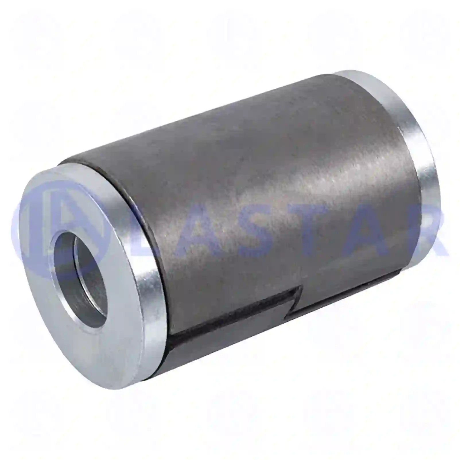  Rubber-metal bushing || Lastar Spare Part | Truck Spare Parts, Auotomotive Spare Parts