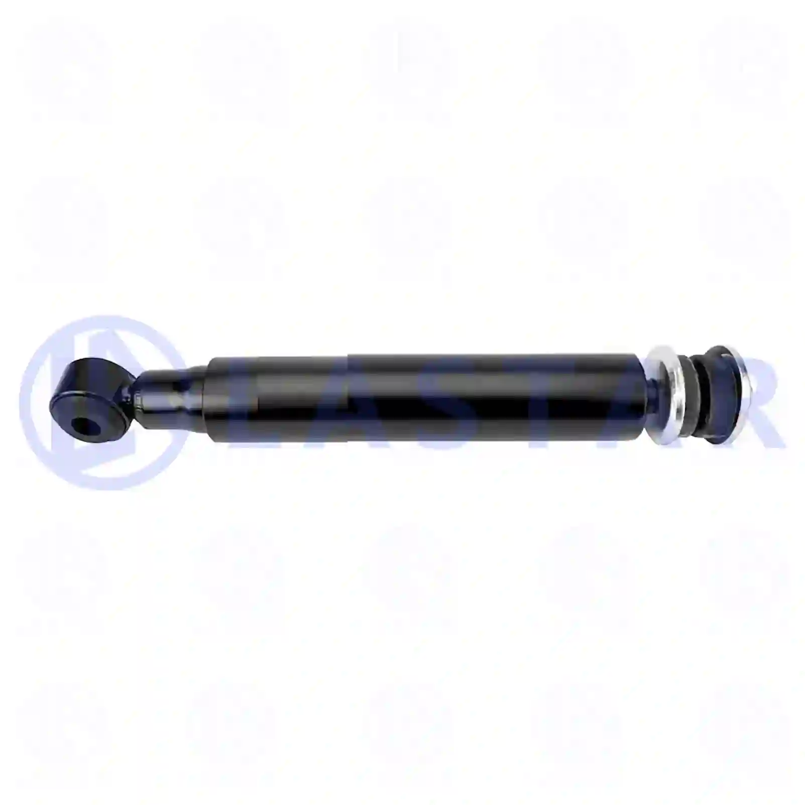  Shock absorber || Lastar Spare Part | Truck Spare Parts, Auotomotive Spare Parts