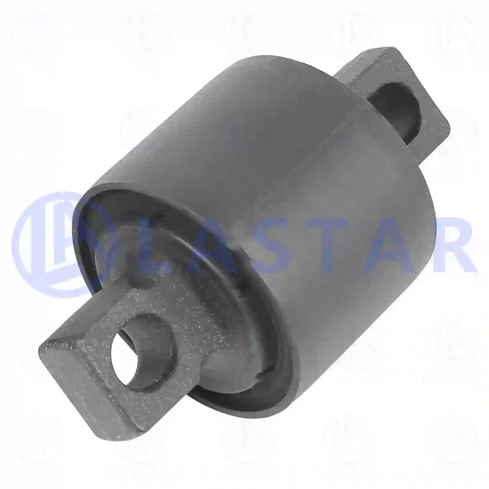  Bushing, v-stay || Lastar Spare Part | Truck Spare Parts, Auotomotive Spare Parts