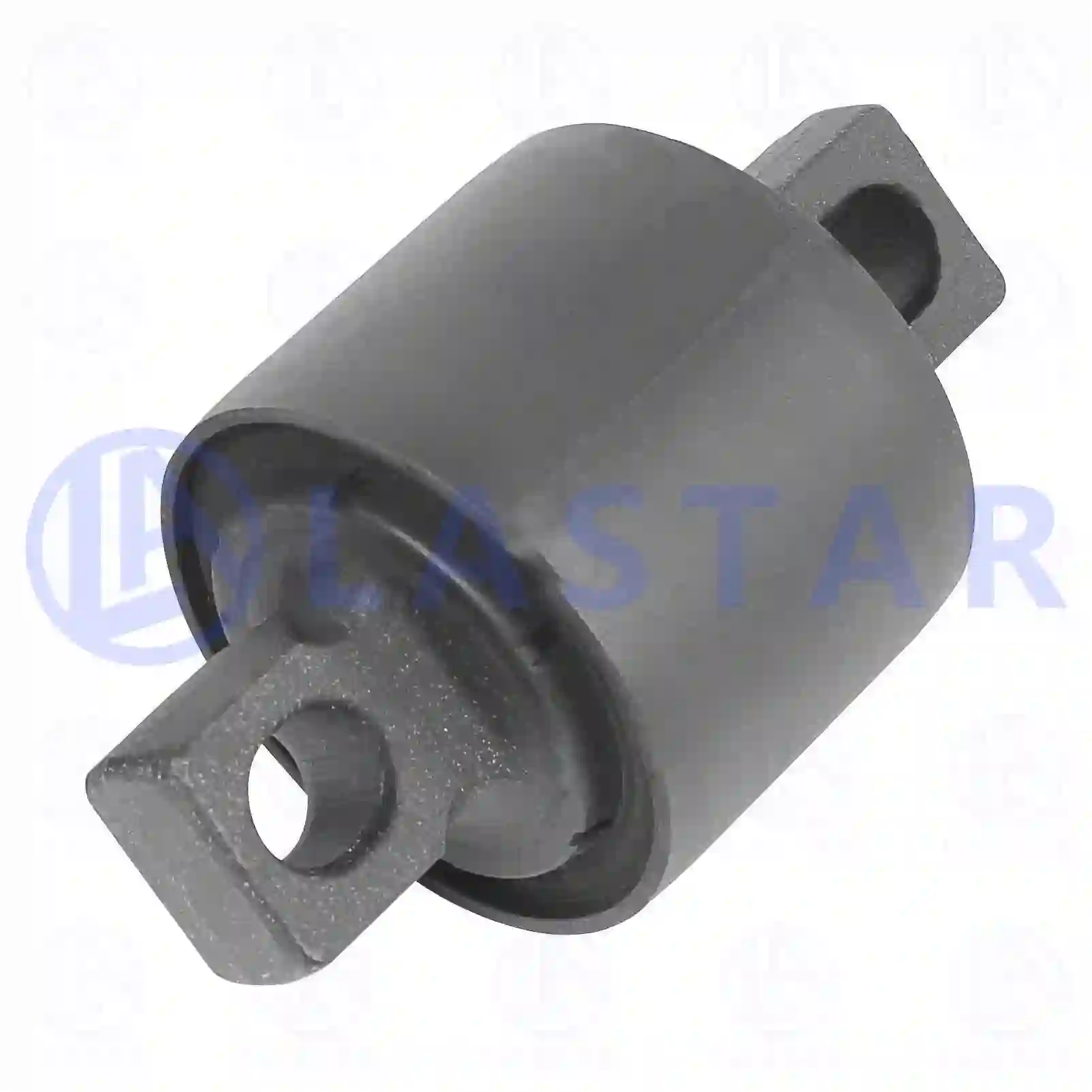 Bushing, v-stay, 77728999, 20523294, ZG41120-0008, , , , ||  77728999 Lastar Spare Part | Truck Spare Parts, Auotomotive Spare Parts Bushing, v-stay, 77728999, 20523294, ZG41120-0008, , , , ||  77728999 Lastar Spare Part | Truck Spare Parts, Auotomotive Spare Parts