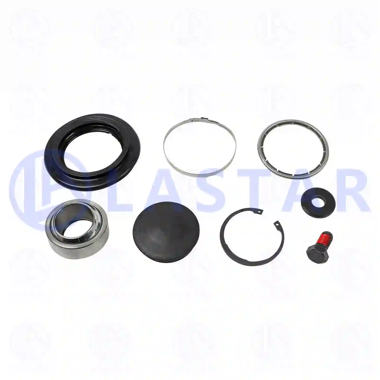 V-Stay Repair kit, v-stay, la no: 77729000 ,  oem no:20557378 Lastar Spare Part | Truck Spare Parts, Auotomotive Spare Parts