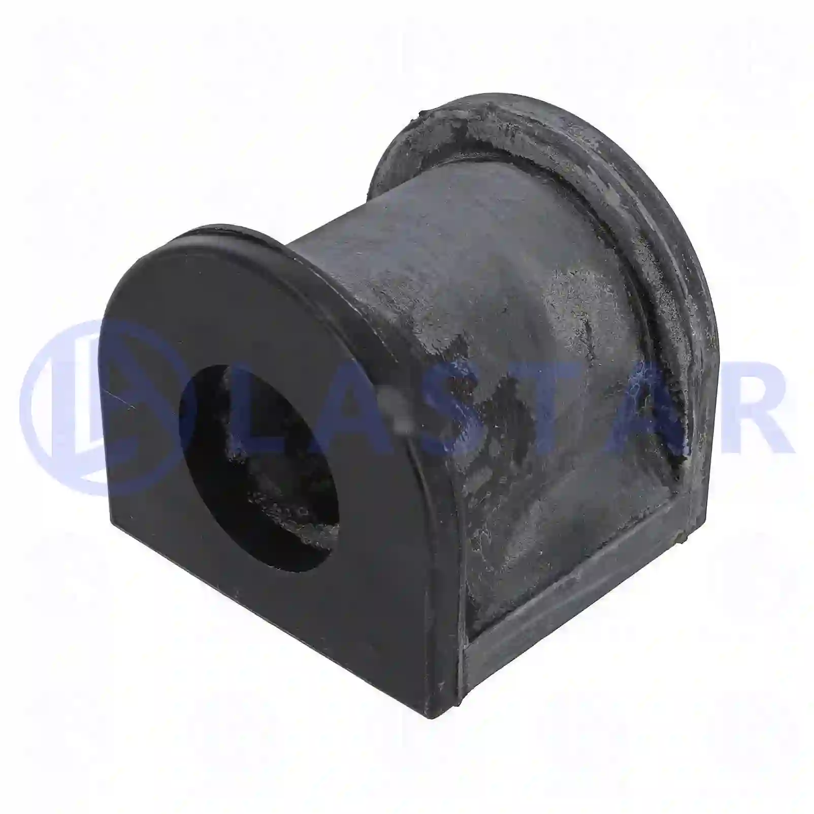  Rubber bushing, stabilizer || Lastar Spare Part | Truck Spare Parts, Auotomotive Spare Parts