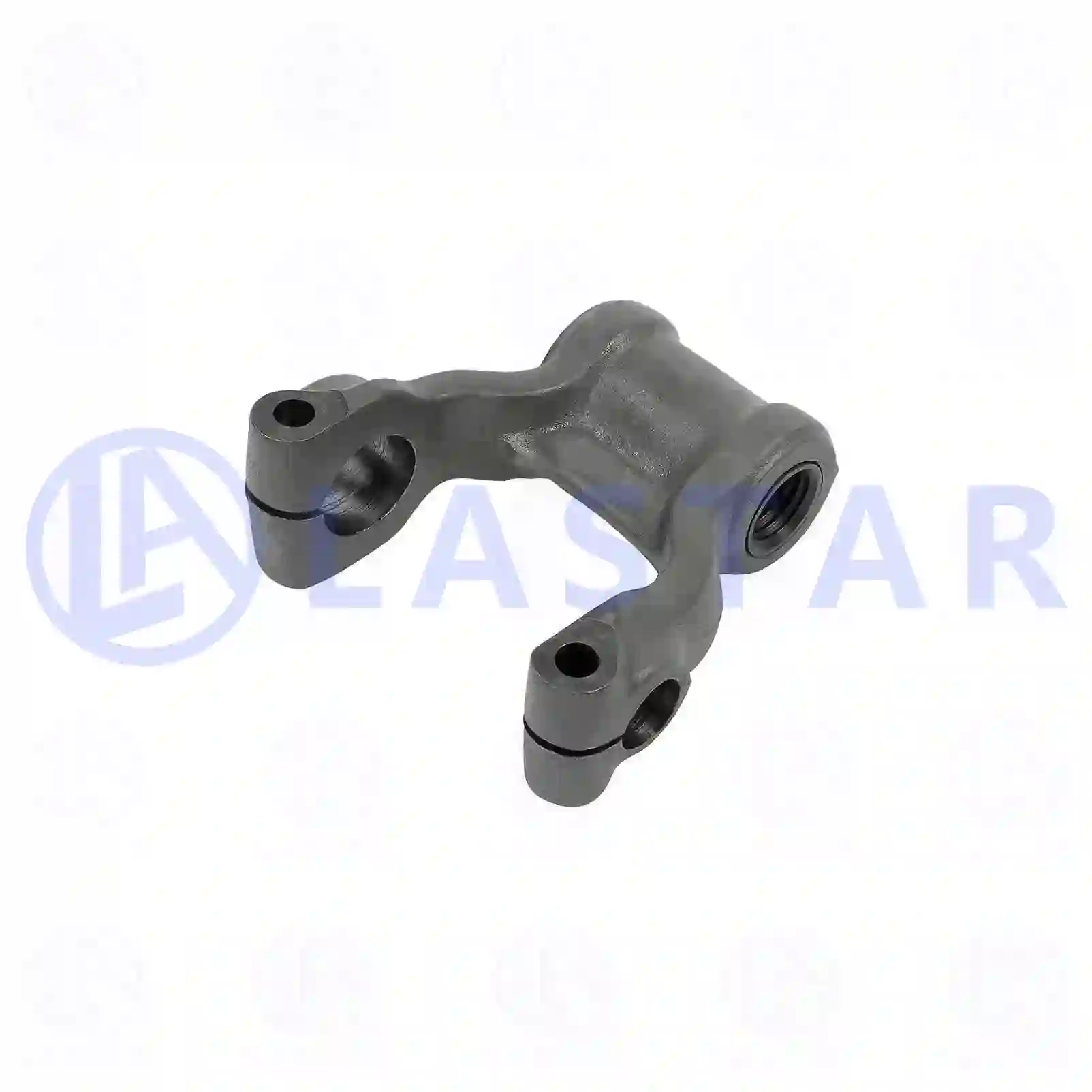Spring shackle, 77729002, 1103026, 1377739, 275568, ZG41765-0008 ||  77729002 Lastar Spare Part | Truck Spare Parts, Auotomotive Spare Parts Spring shackle, 77729002, 1103026, 1377739, 275568, ZG41765-0008 ||  77729002 Lastar Spare Part | Truck Spare Parts, Auotomotive Spare Parts