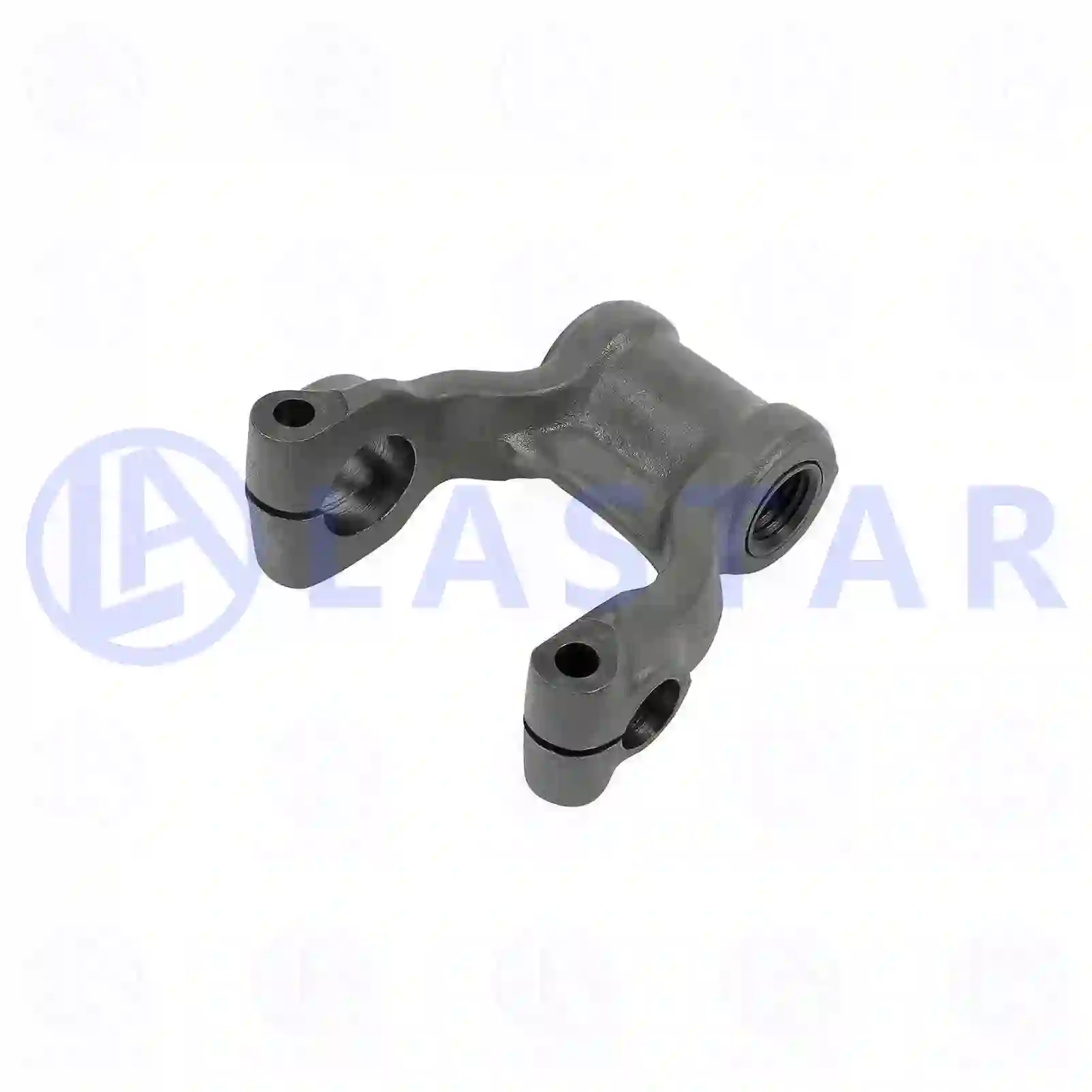 Spring Bracket Spring shackle, la no: 77729002 ,  oem no:1103026, 1377739, 275568, ZG41765-0008 Lastar Spare Part | Truck Spare Parts, Auotomotive Spare Parts