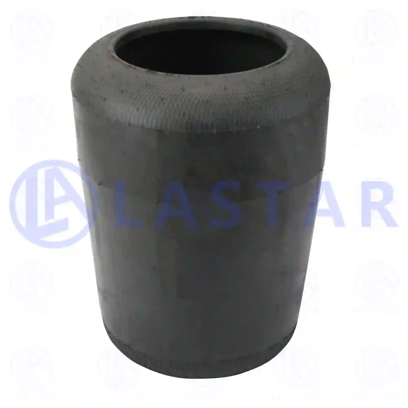 Air spring, without piston, 77729004, 0220024200, 0644425, 644425, 831895, 196035, 700196035, 81436010049, 81436010051, 81436010052, 81440500096, 3823277101, 102100300, MLF7087, 4731013000, 624319460, 624319680, ZG40826-0008 ||  77729004 Lastar Spare Part | Truck Spare Parts, Auotomotive Spare Parts Air spring, without piston, 77729004, 0220024200, 0644425, 644425, 831895, 196035, 700196035, 81436010049, 81436010051, 81436010052, 81440500096, 3823277101, 102100300, MLF7087, 4731013000, 624319460, 624319680, ZG40826-0008 ||  77729004 Lastar Spare Part | Truck Spare Parts, Auotomotive Spare Parts