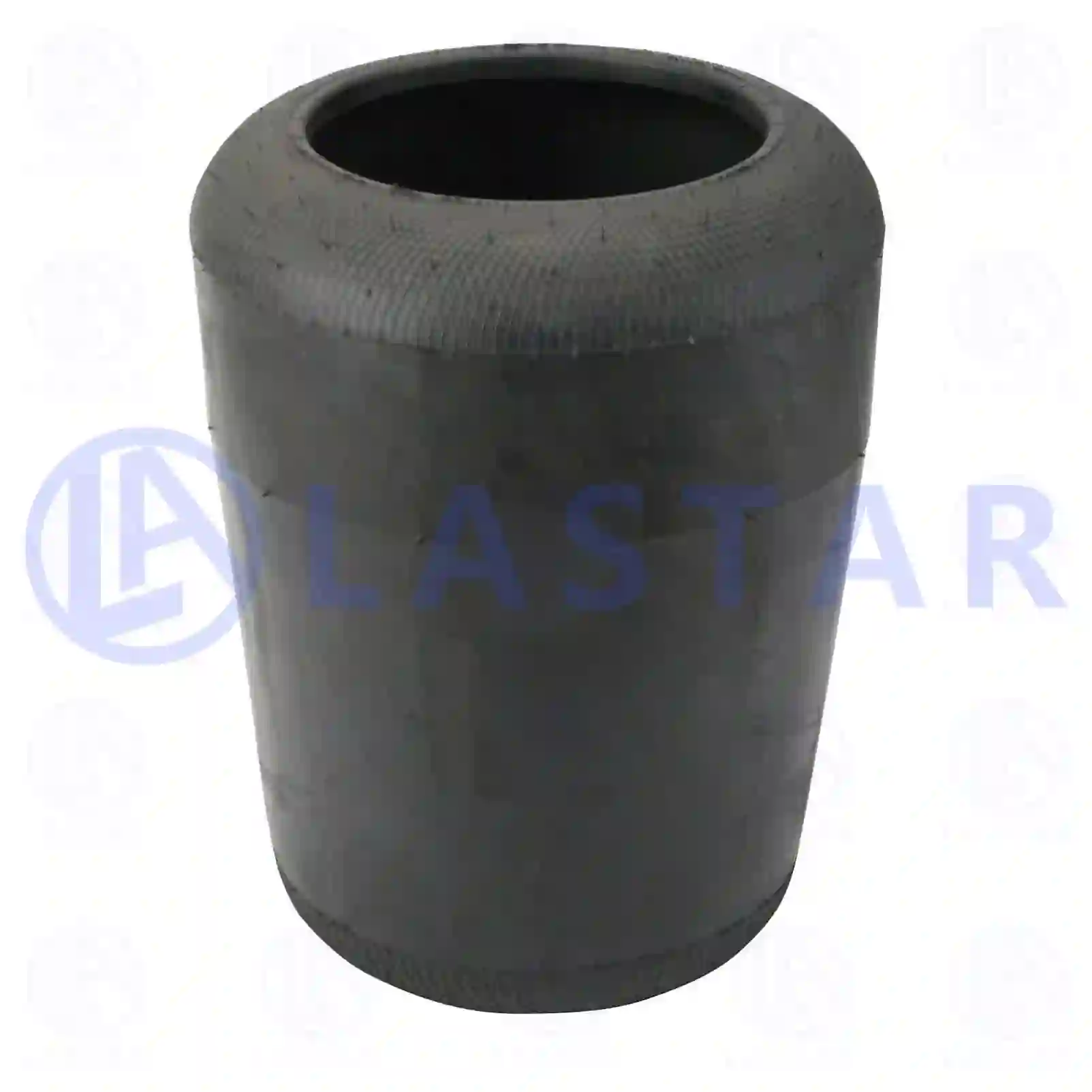  Air spring, without piston || Lastar Spare Part | Truck Spare Parts, Auotomotive Spare Parts