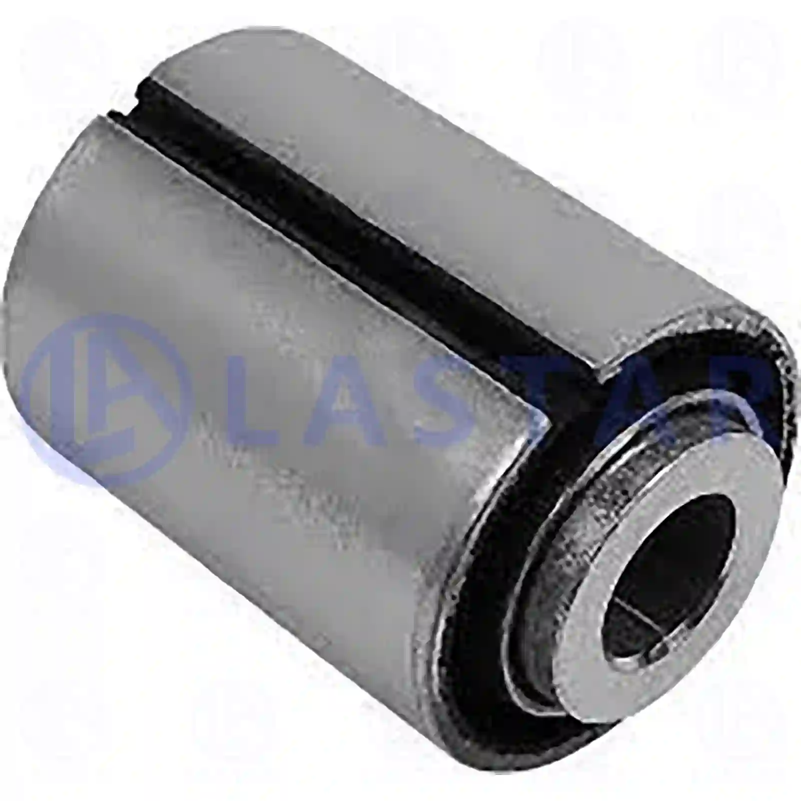 Spring bushing, 77729005, 98413939, ZG41754-0008, ||  77729005 Lastar Spare Part | Truck Spare Parts, Auotomotive Spare Parts Spring bushing, 77729005, 98413939, ZG41754-0008, ||  77729005 Lastar Spare Part | Truck Spare Parts, Auotomotive Spare Parts